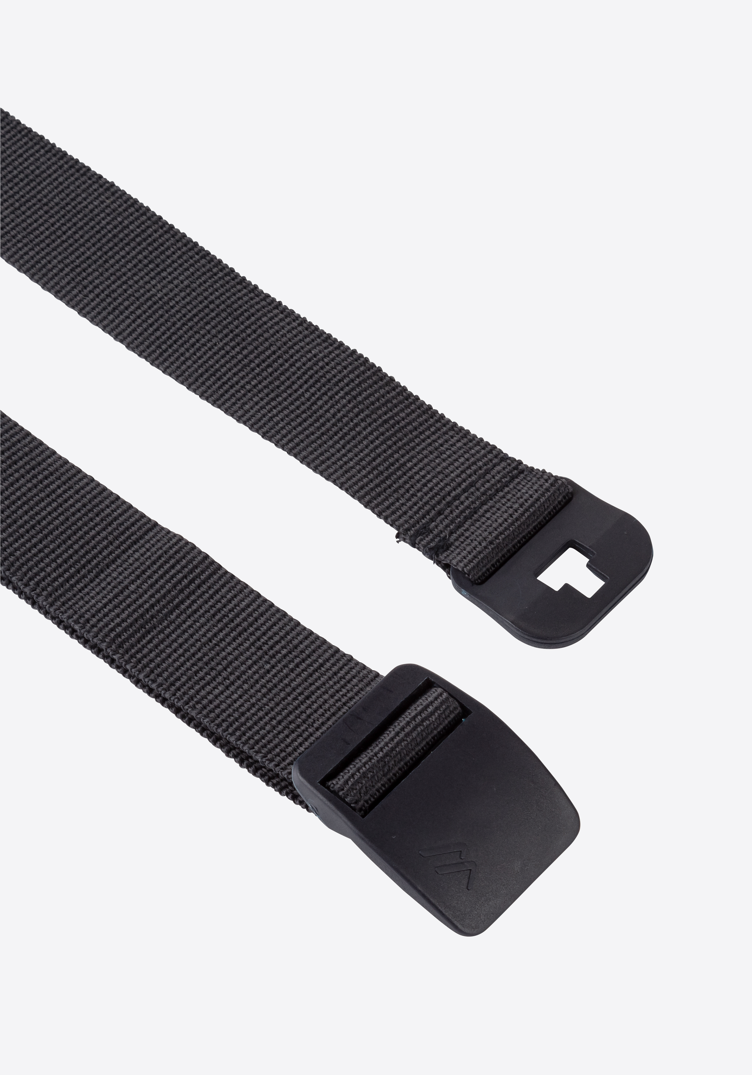 Zubehor, Riemen, Gürtel, Rasiermesser, Waffe