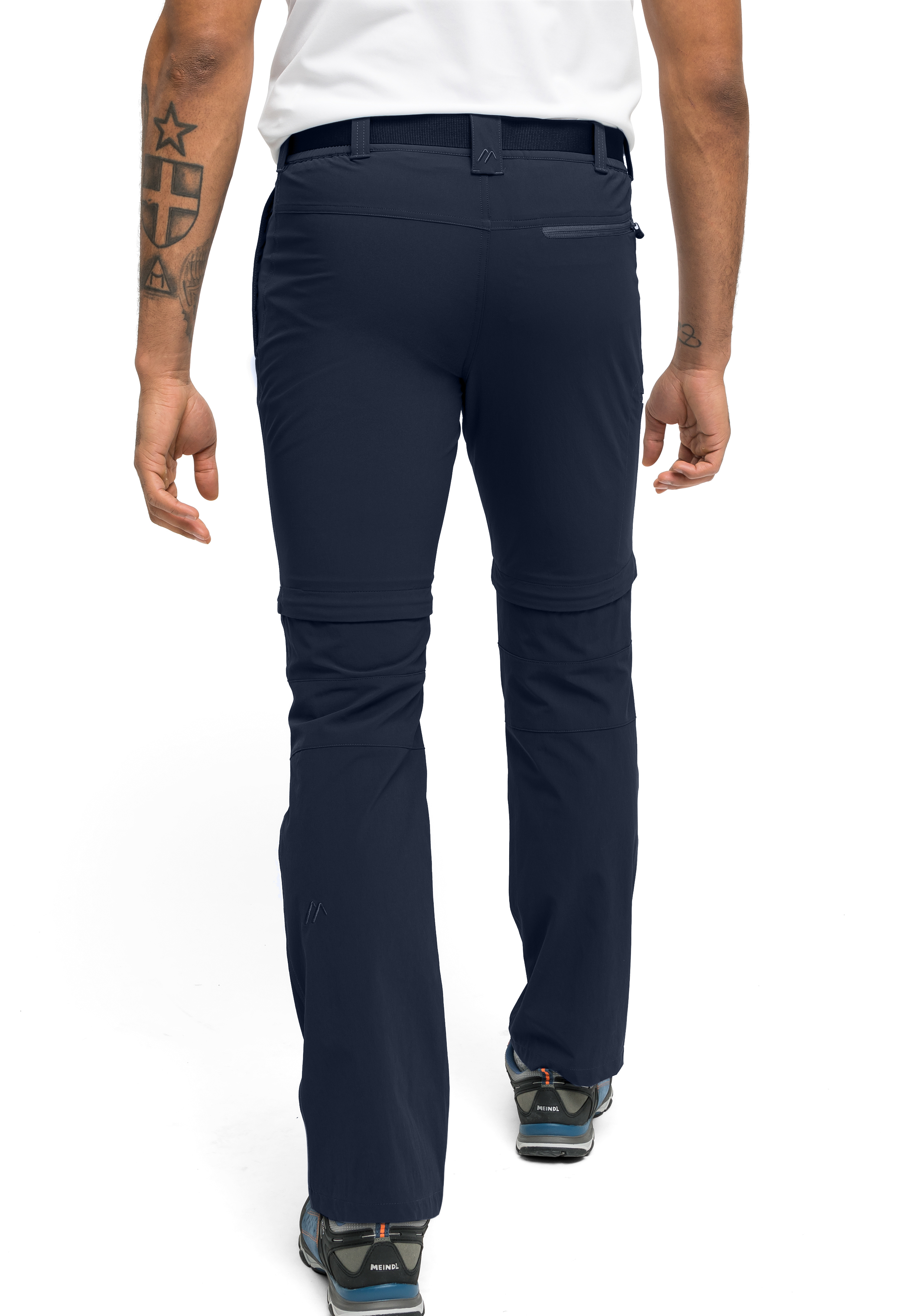 Tajo 2 Bekleidung, Hosen, Jeans, Schuhwerk, Schuh, Bekleidung, Hosen, Jeanshose, Schuhwerk, Schuh, Bekleidung, Hosen, Jeans, Schuhwerk, Schuh