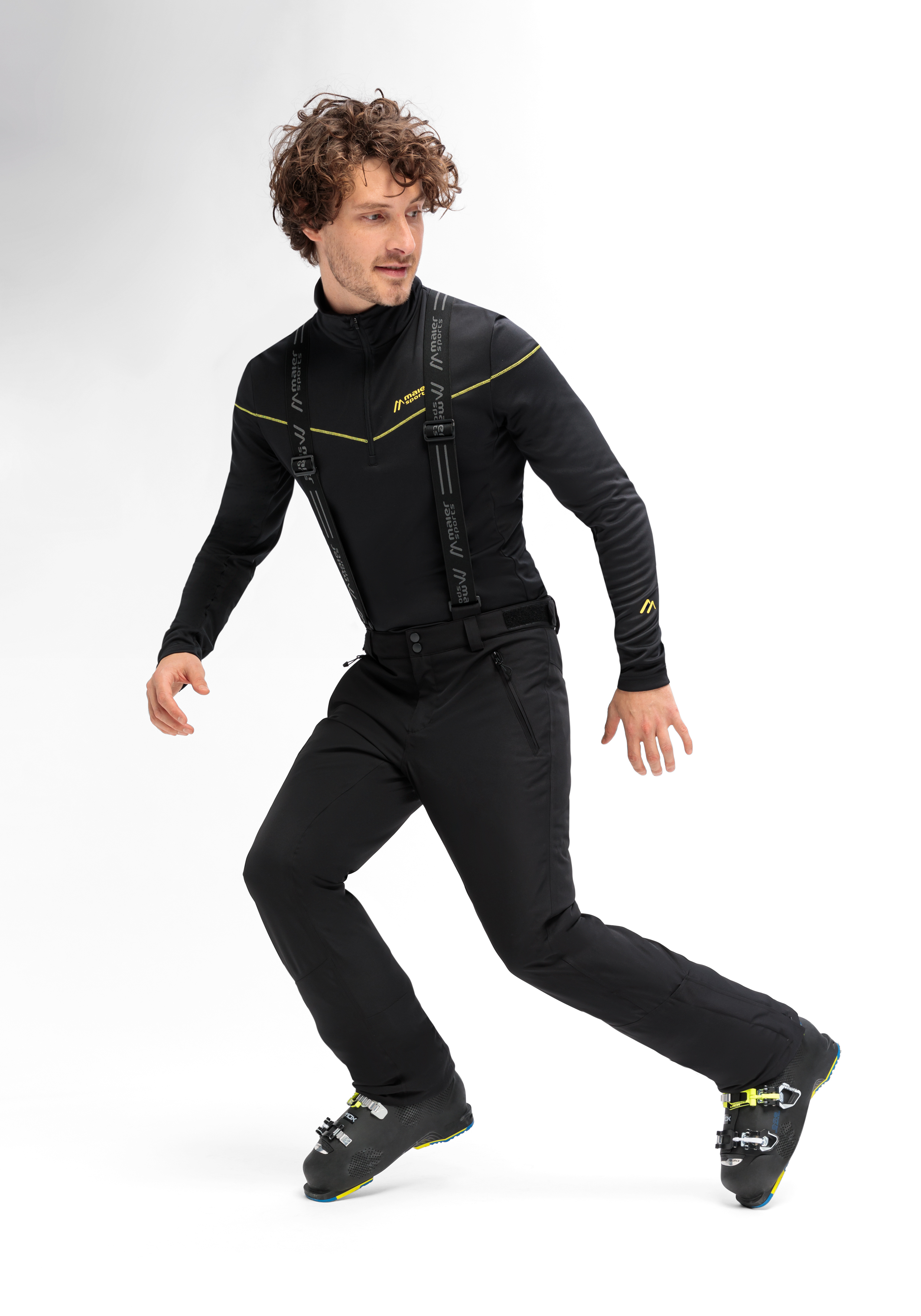 Anton slim 2.0 Langarm, Hosen, Person, Anzug, Schuh, Langarm, Hosen, Person, Formelle Kleidung, Anzug, Langarm, Person, Hosen, Jacke, Formelle Kleidung