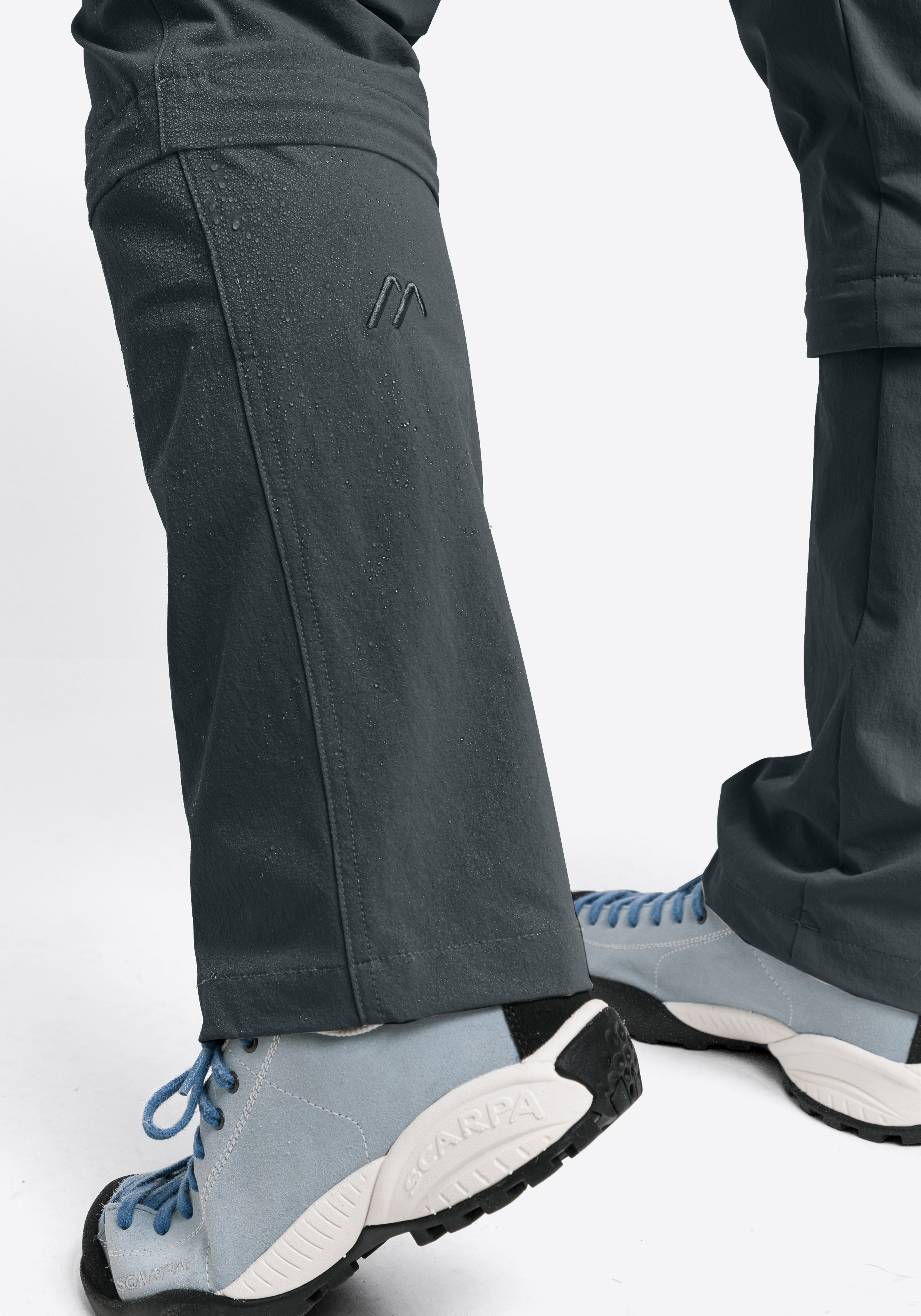 Bekleidung, Schuhwerk, Schuh, Hosen, Sneaker