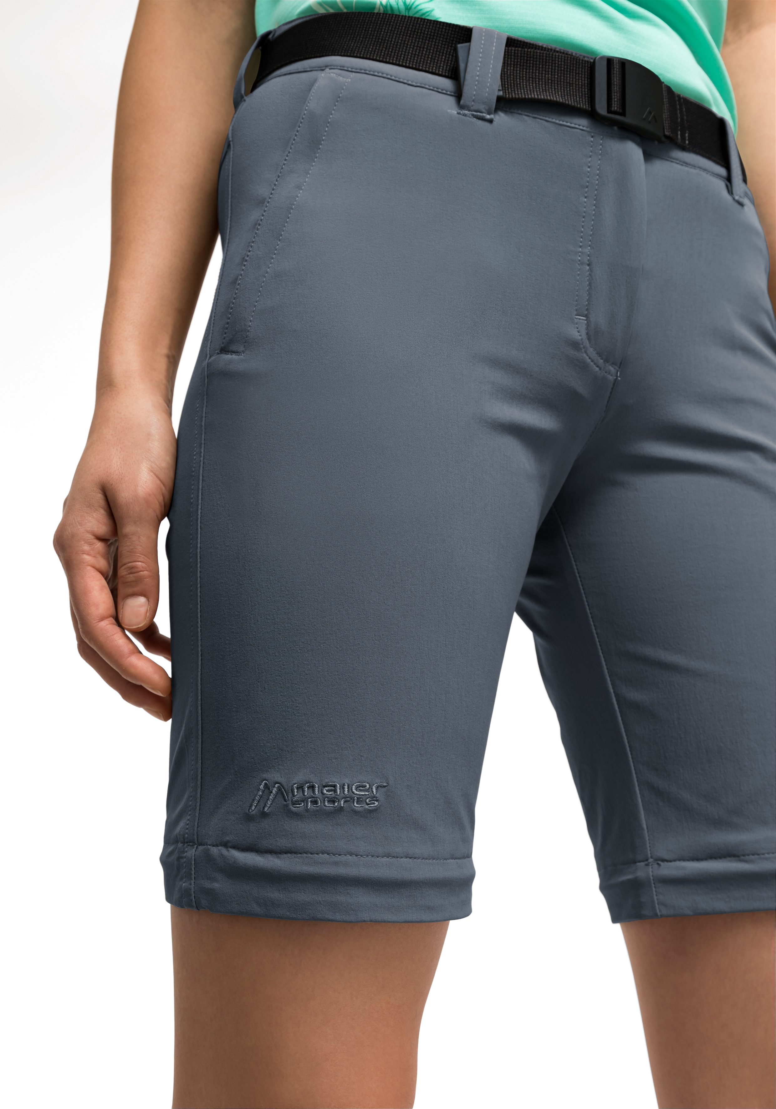 Bekleidung, Kurze Hosen, Person, Bekleidung, Kurze Hosen, Person