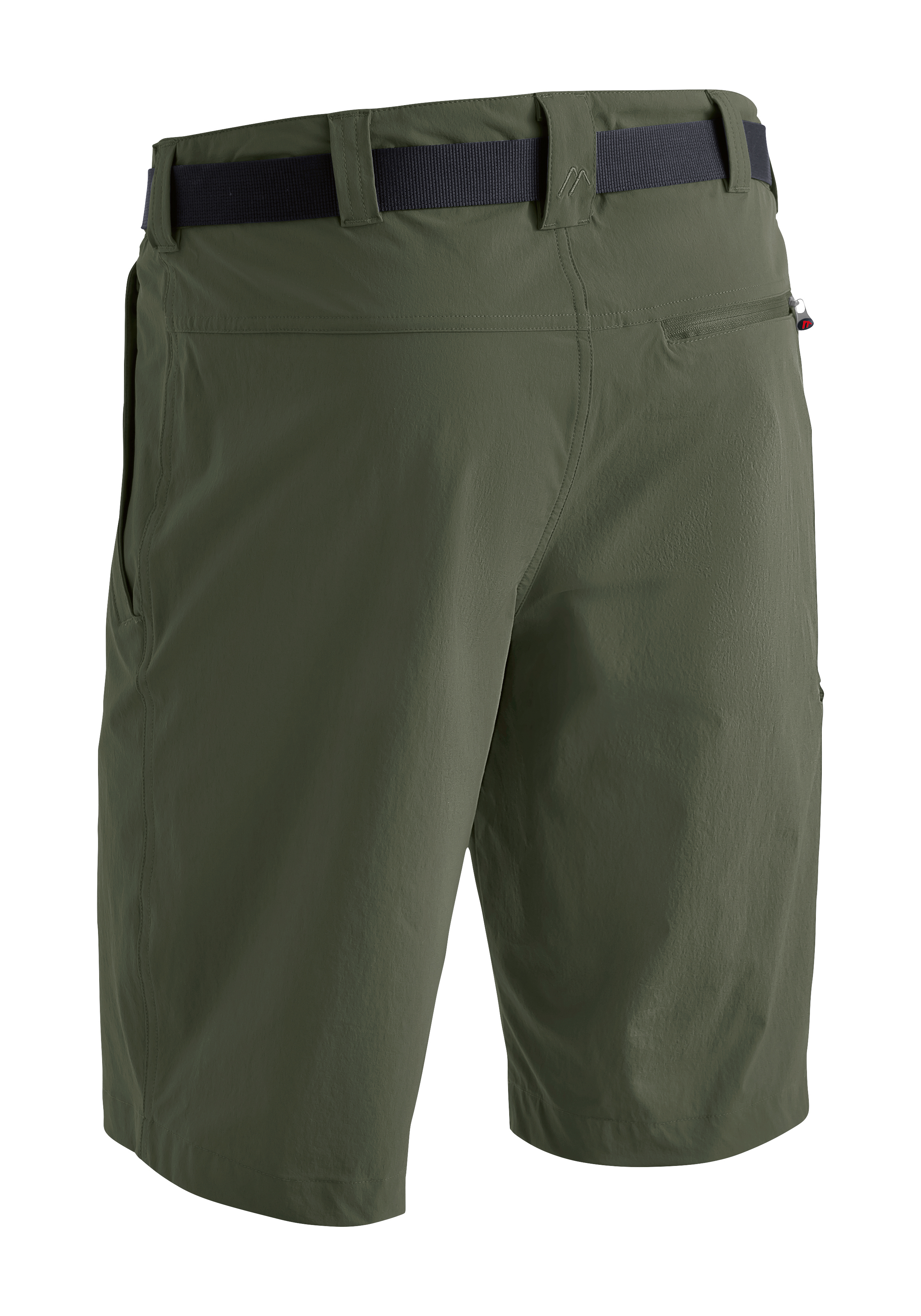 Huang Bekleidung, Kurze Hosen, Weste, Bekleidung, Kurze Hosen, Bekleidung, Kurze Hosen