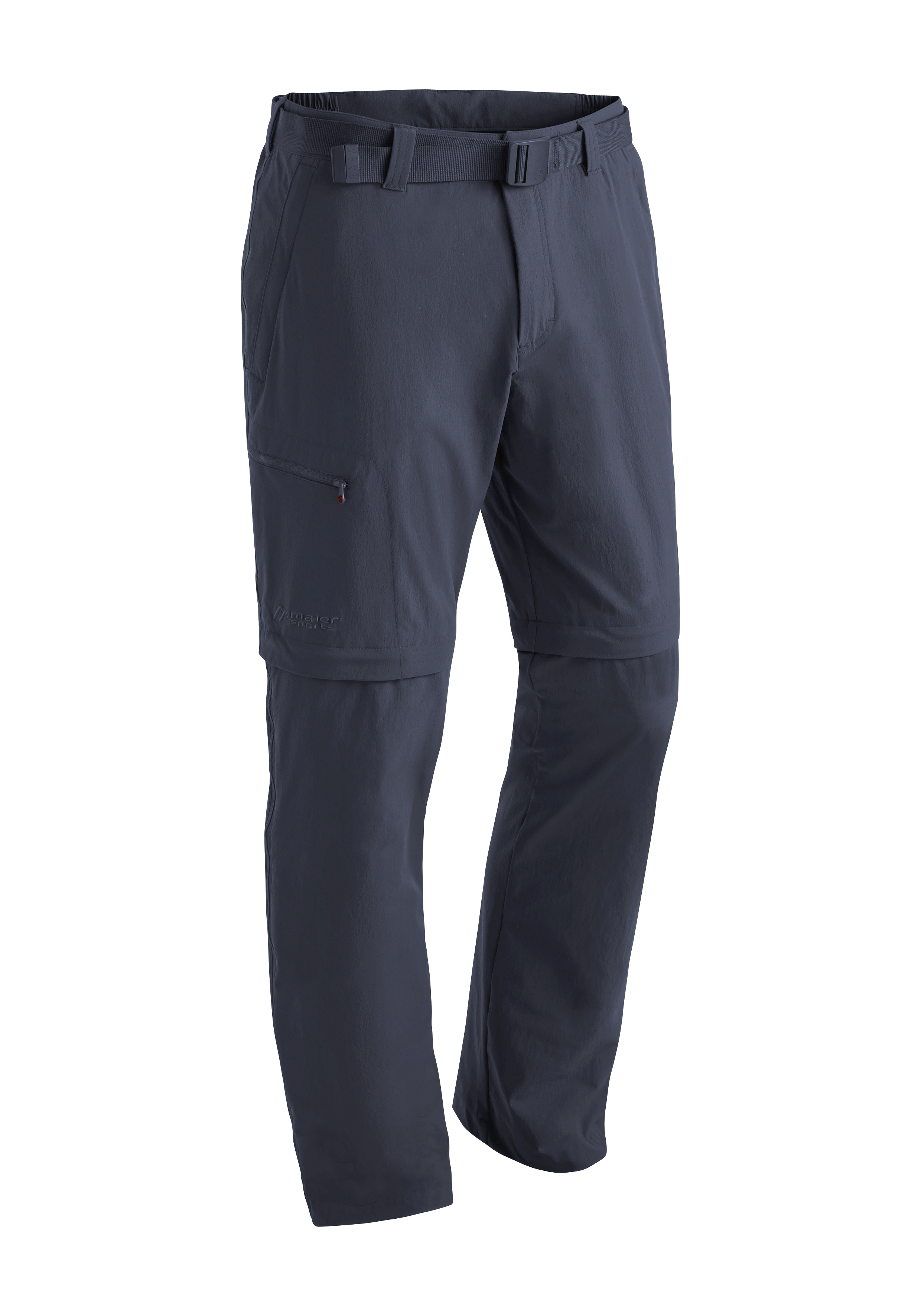Tajo Bekleidung, Hosen, Jeans, Bekleidung, Hosen, Jeanshose, Bekleidung, Hosen, Jeans, Bekleidung, Hosen, Jeans