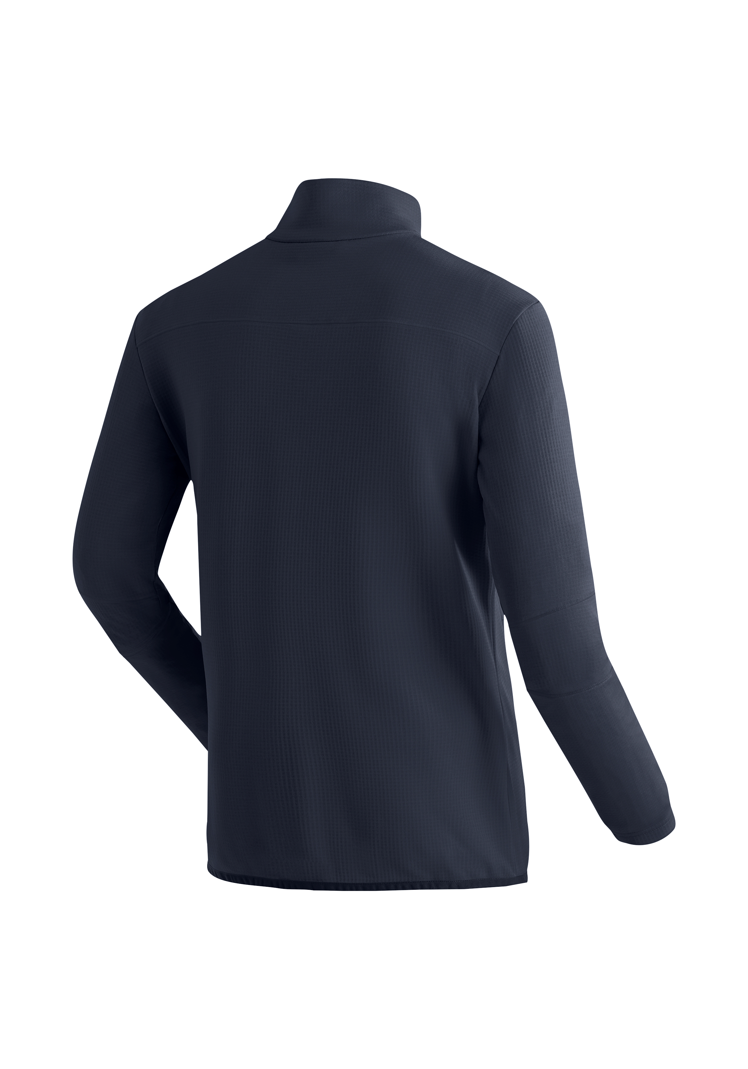 Langarm, Ärmel, Vlies, Mantel, Jacke, Langarm, Ärmel, Vlies, Mantel, Jacke