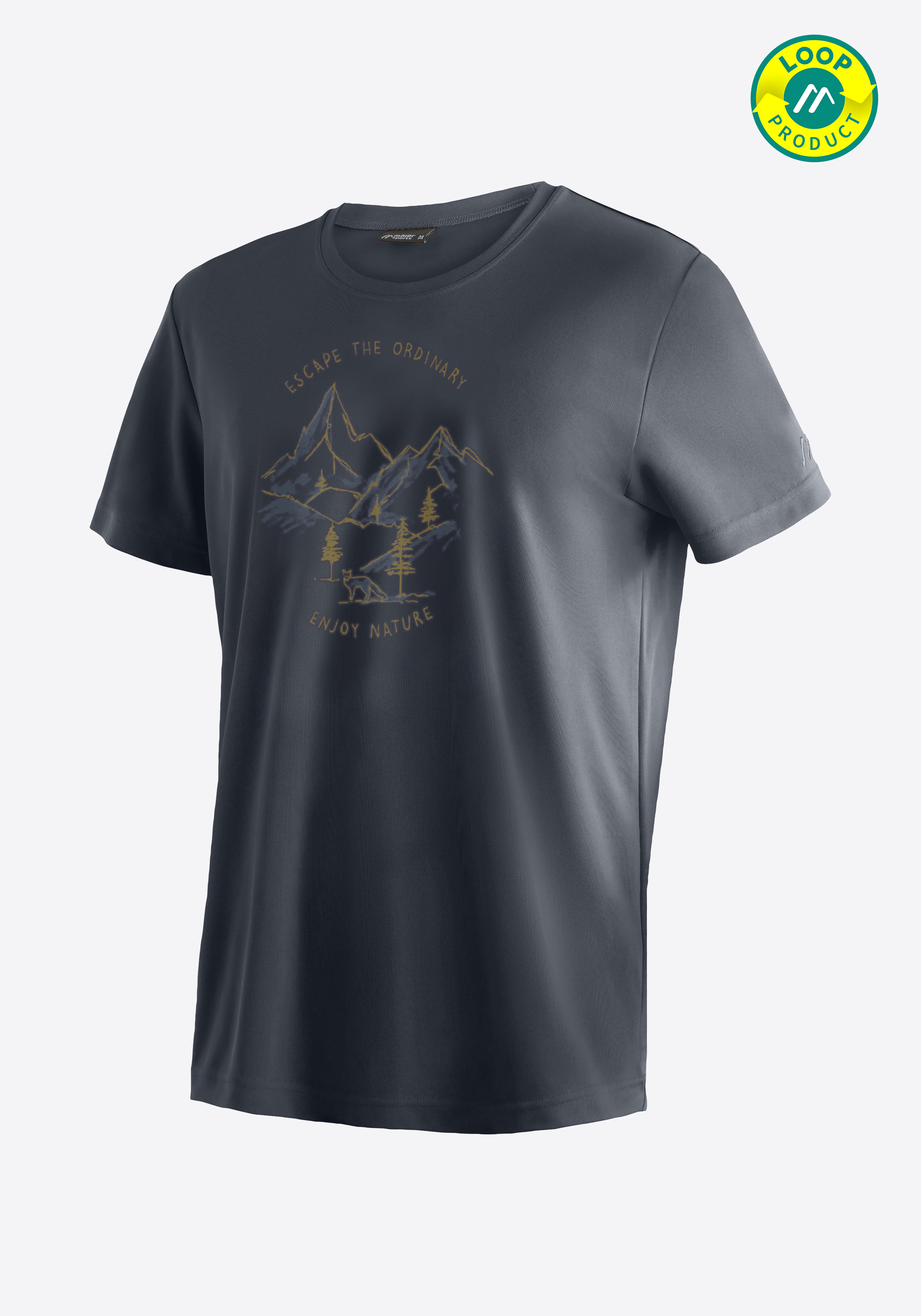 Bekleidung, T-shirt, Hemd