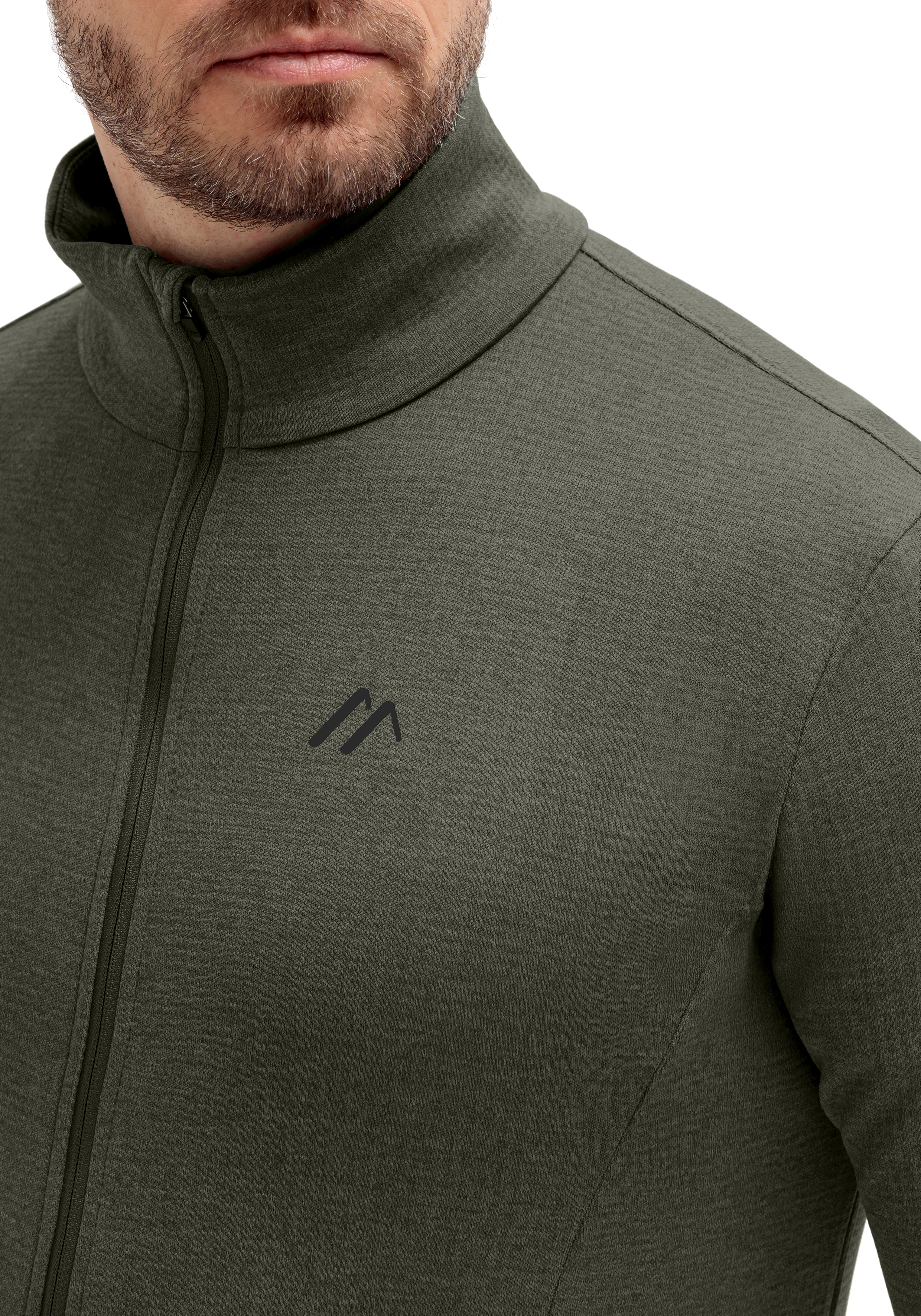 Sinaia M Langarm, Ärmel, Mantel, Jacke, Hosen