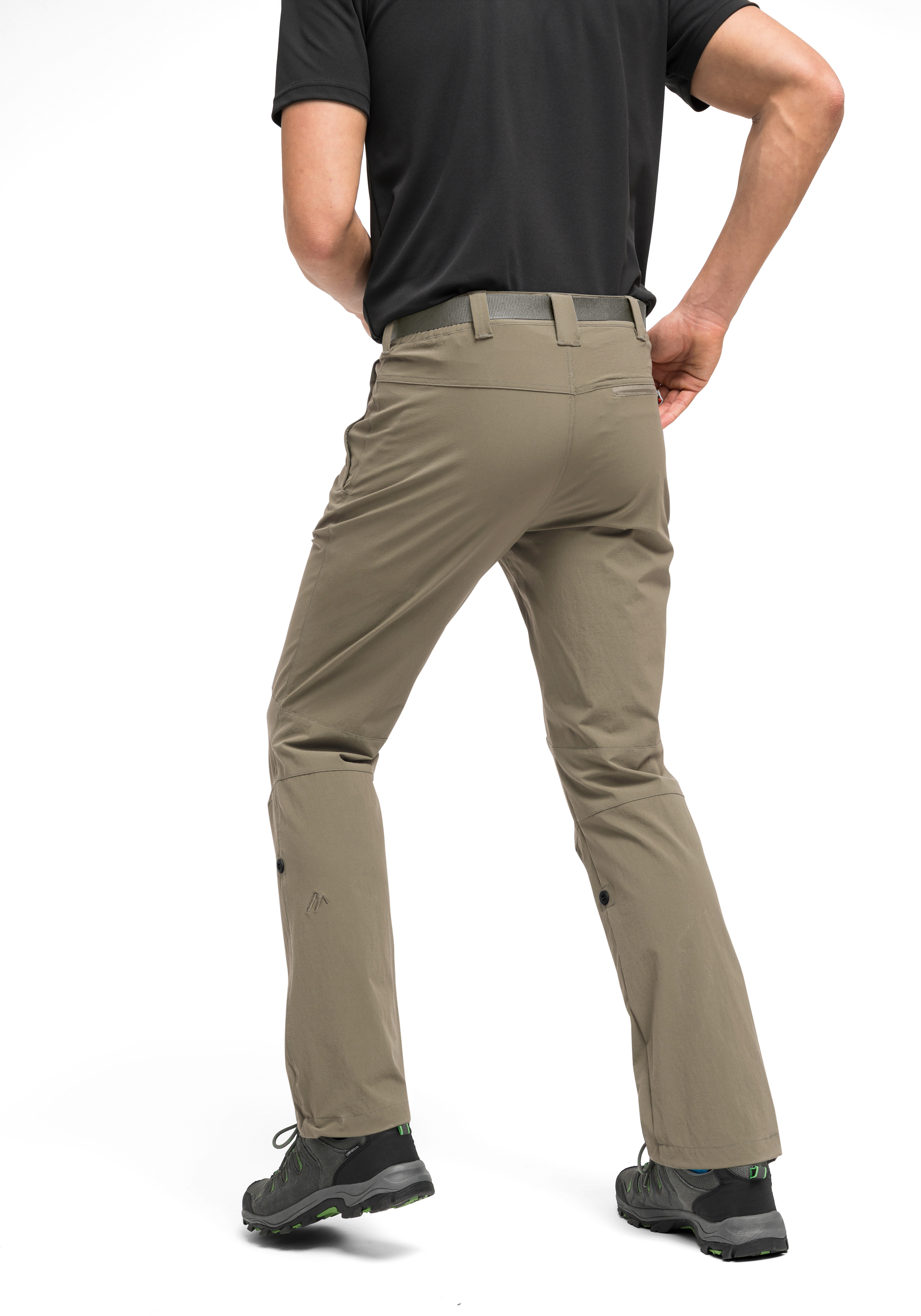 Nil Hosen, Khaki, Erwachsener, Mann, Person, Hosen, Erwachsener, Männlich, Mann, Person, Hosen, Erwachsener, Männlich, Mann, Person