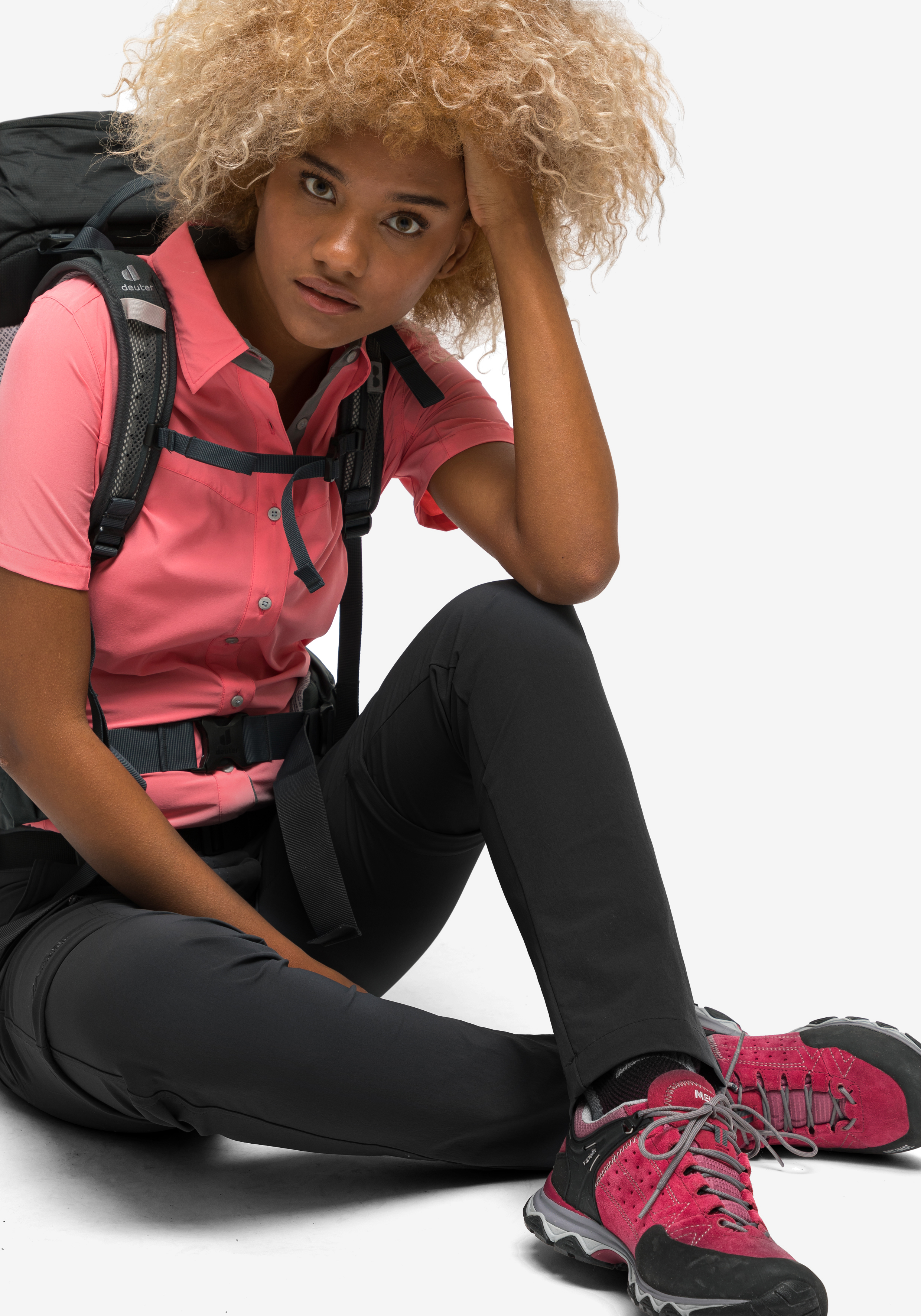 Schuh, Person, Turnschuh, Tasche, Sitzen