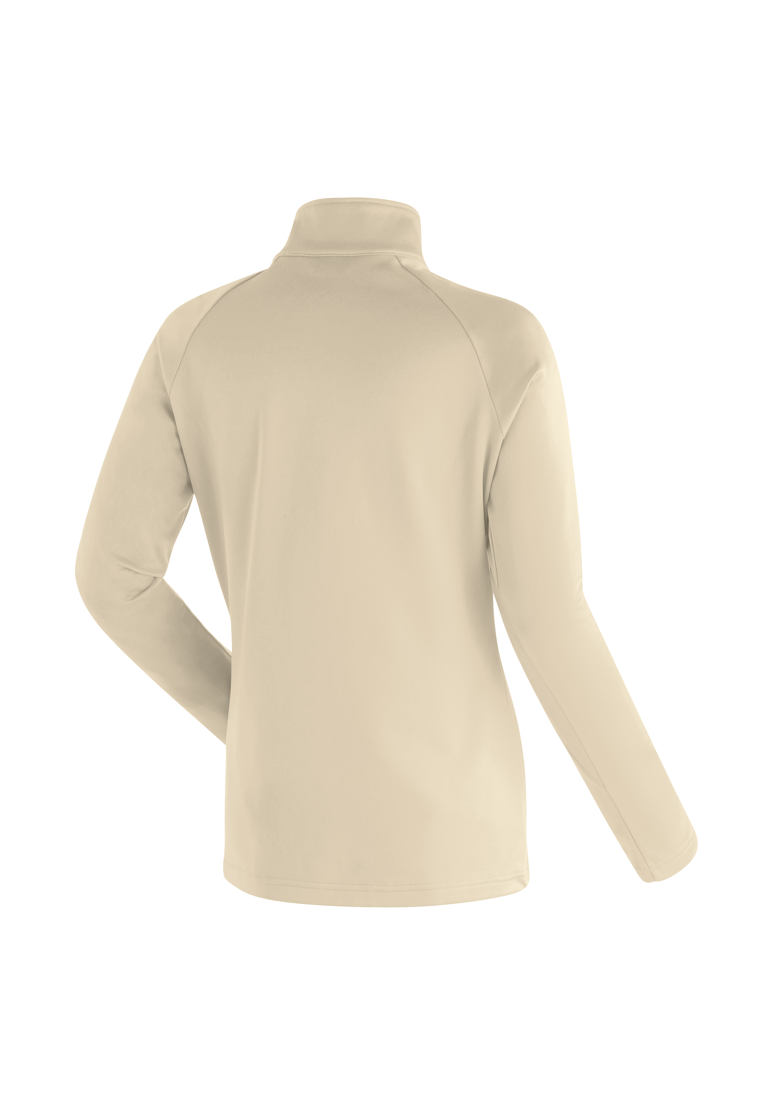 Eva Bekleidung, Langarm, Ärmel, Mantel, Jacke, Bekleidung, Langarm, Ärmel, Mantel, Jacke