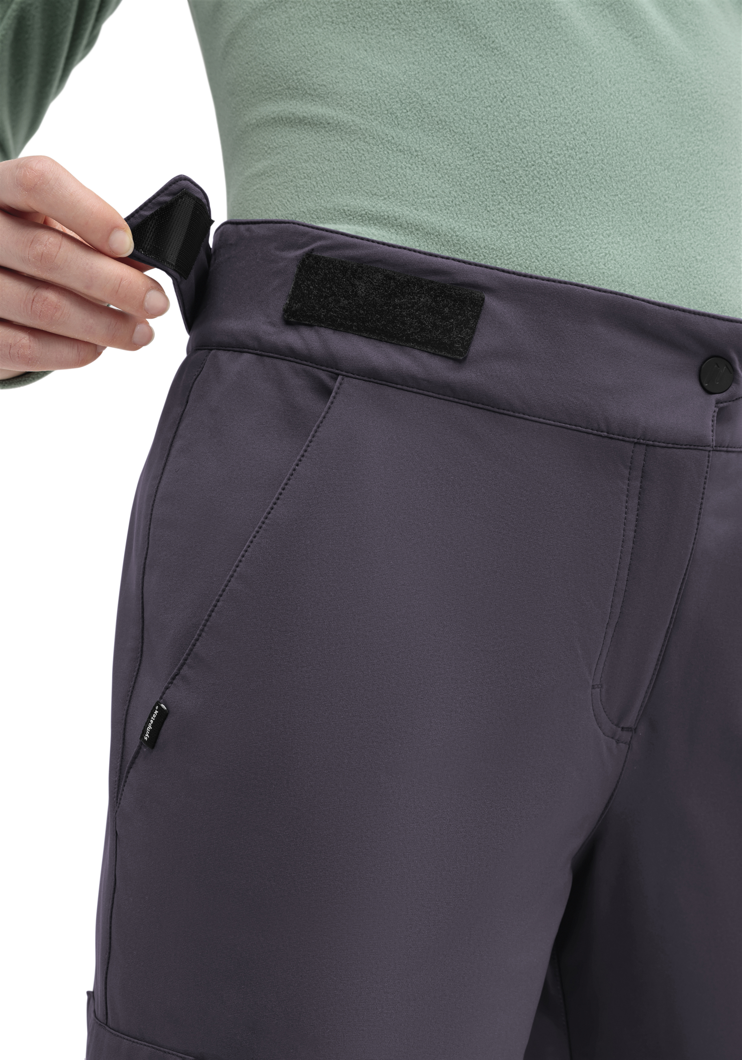 R3 Zed Pants W R3 Zed Pants W