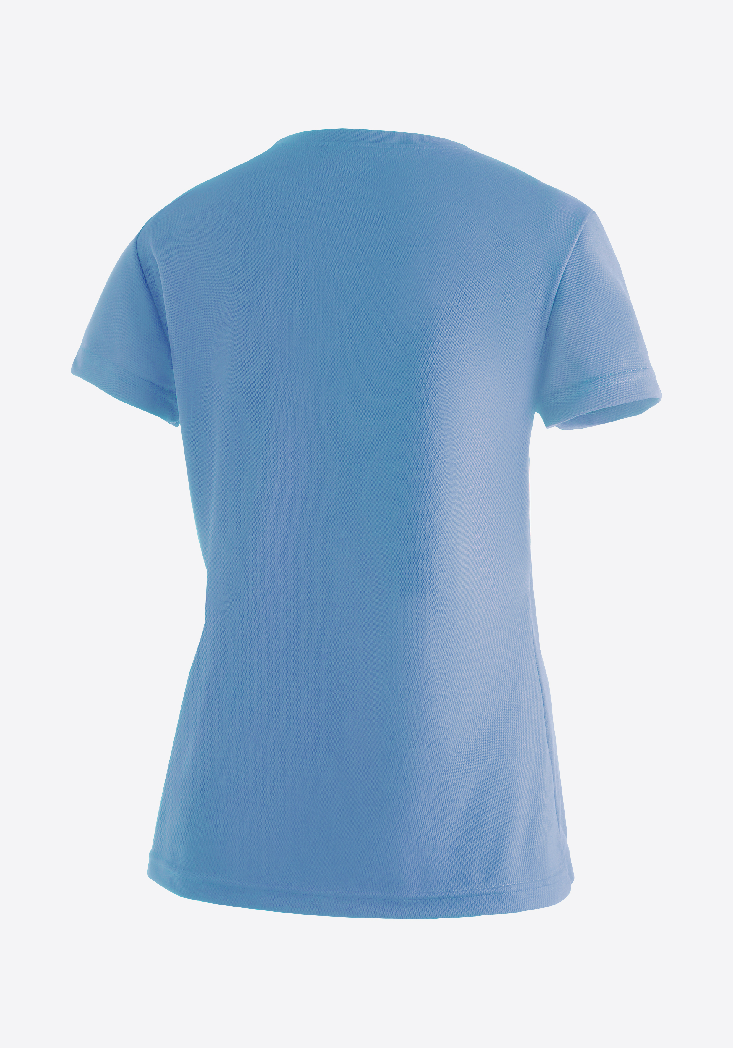 Bekleidung, T-shirt, Bekleidung, T-shirt