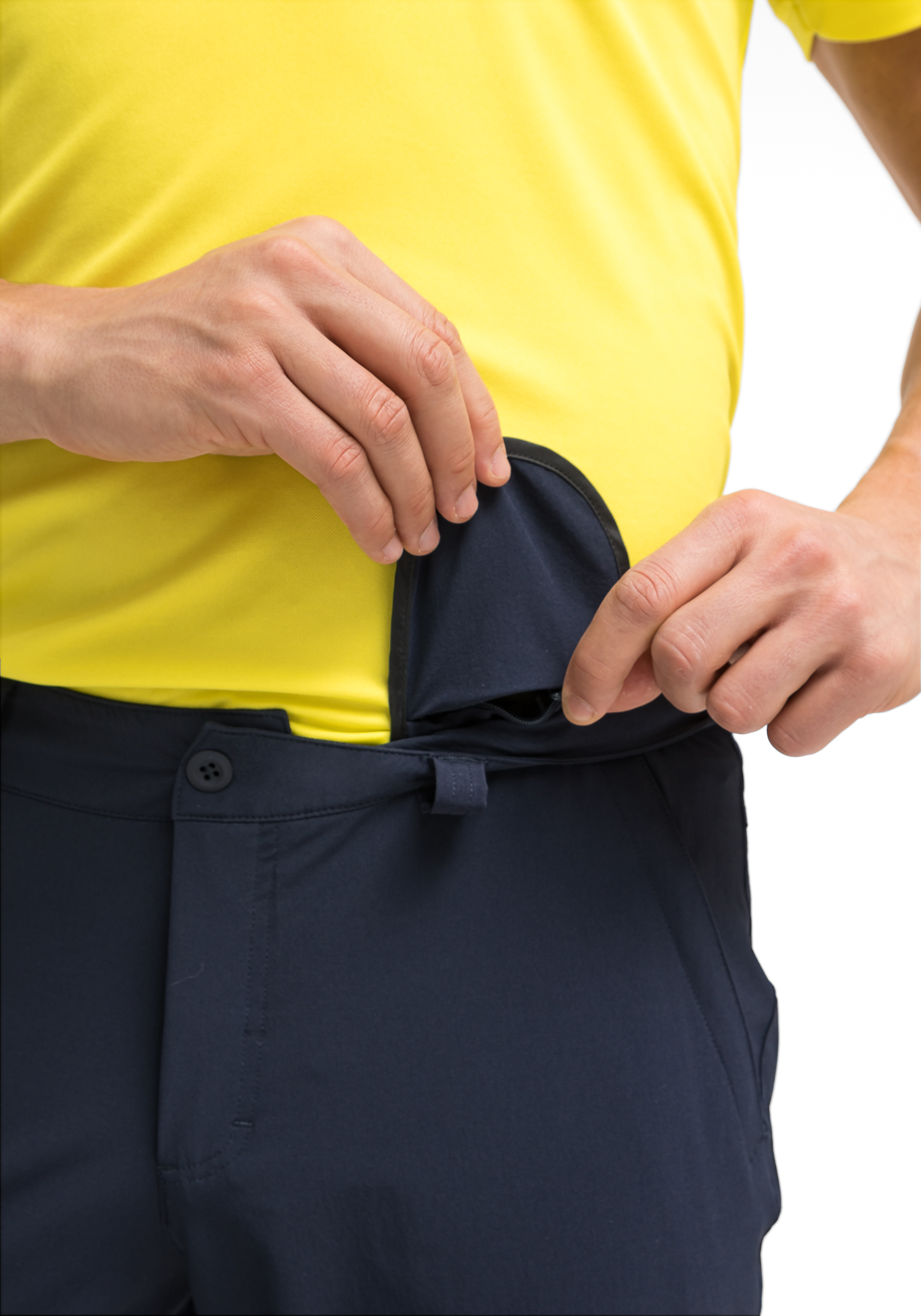 Torid slim zip Bekleidung, Hosen, Zubehör, Gürtel, Person, Bekleidung, Hosen, Person, Zubehör, Gürtel