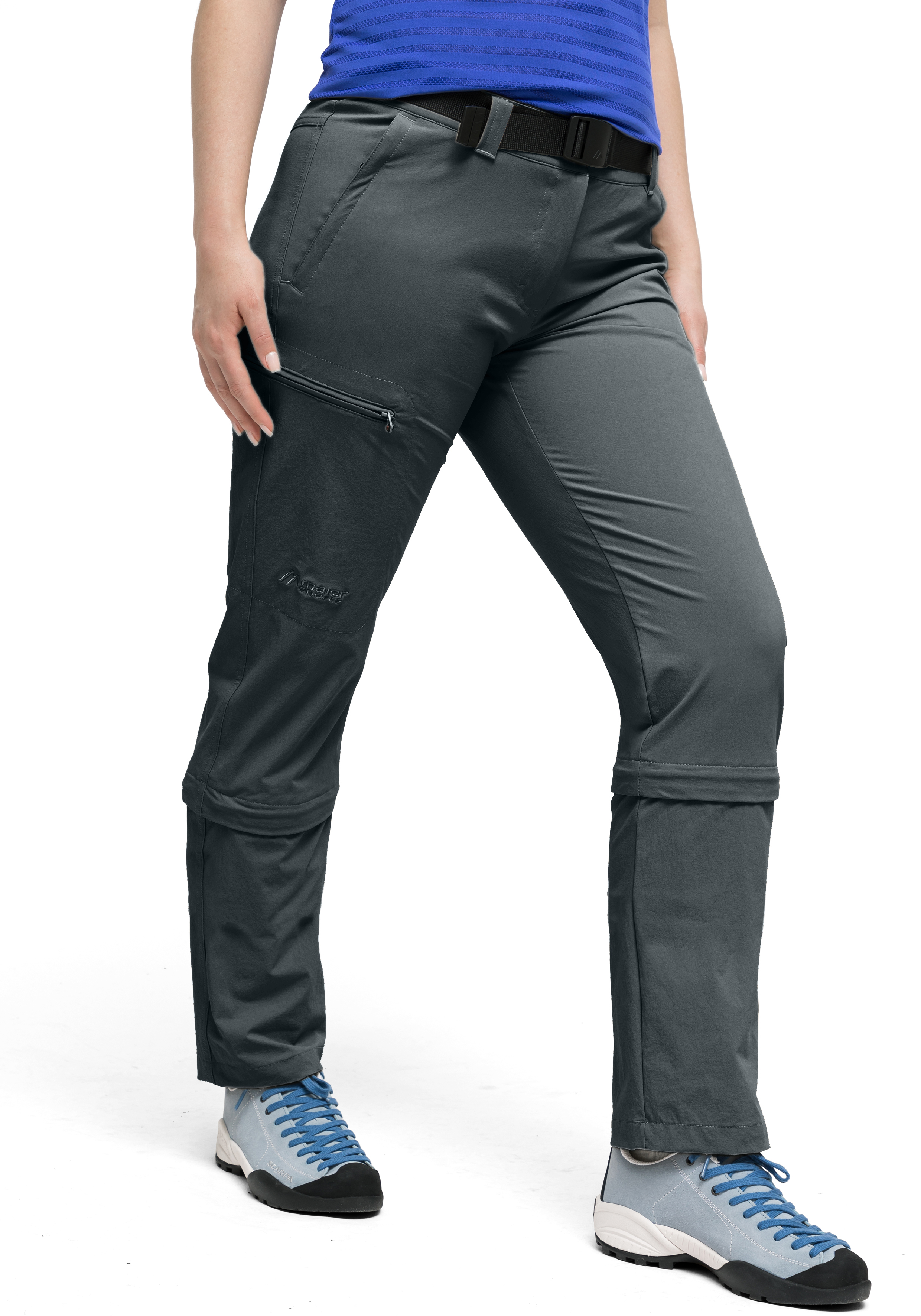 Arolla Bekleidung, Hosen, Jeans, Schuh, Person, Bekleidung, Hosen, Jeans, Schuhwerk, Schuh, Bekleidung, Hosen, Jeans, Schuhwerk, Schuh