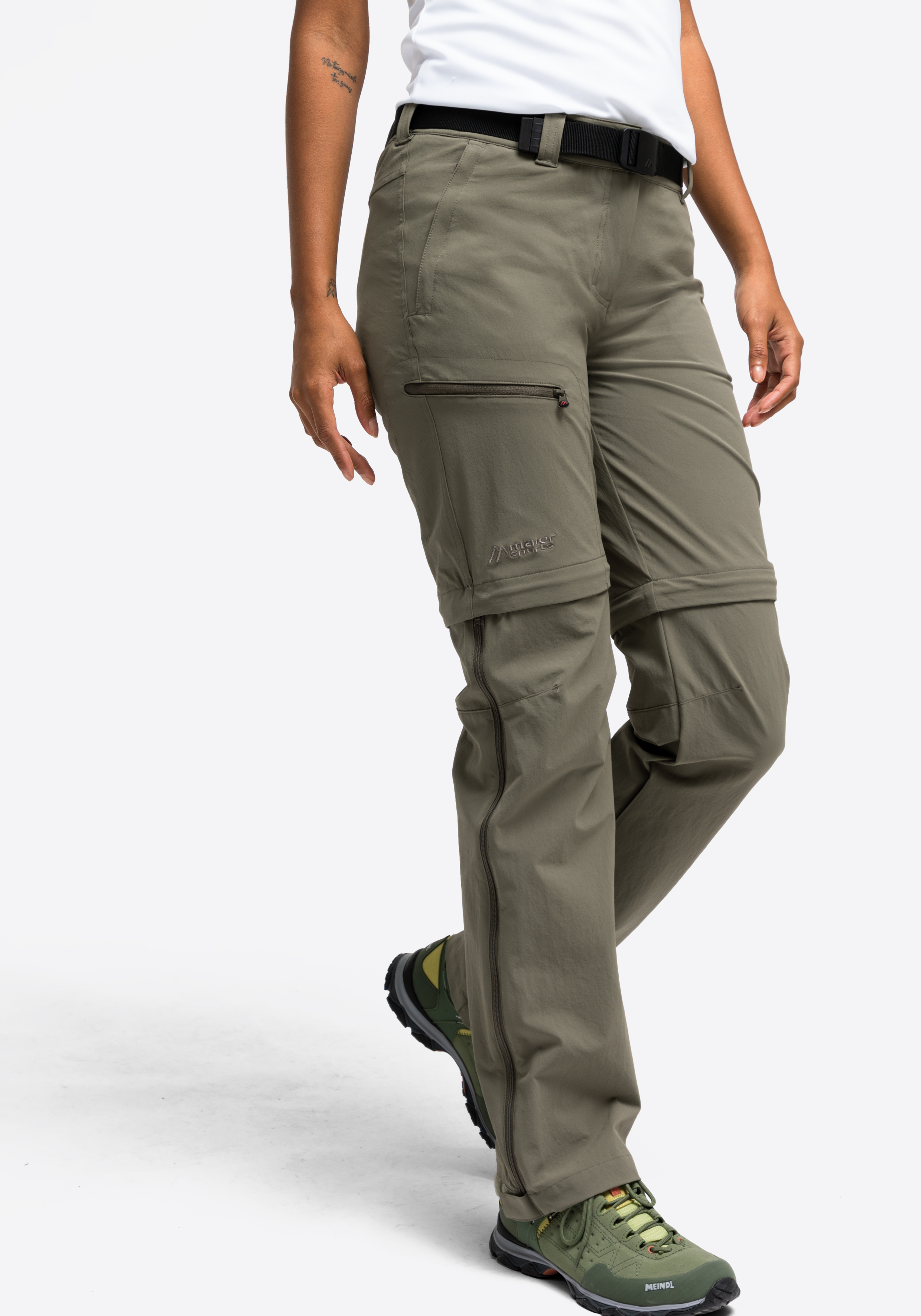 Hosen, Erwachsener, Männlich, Mann, Person