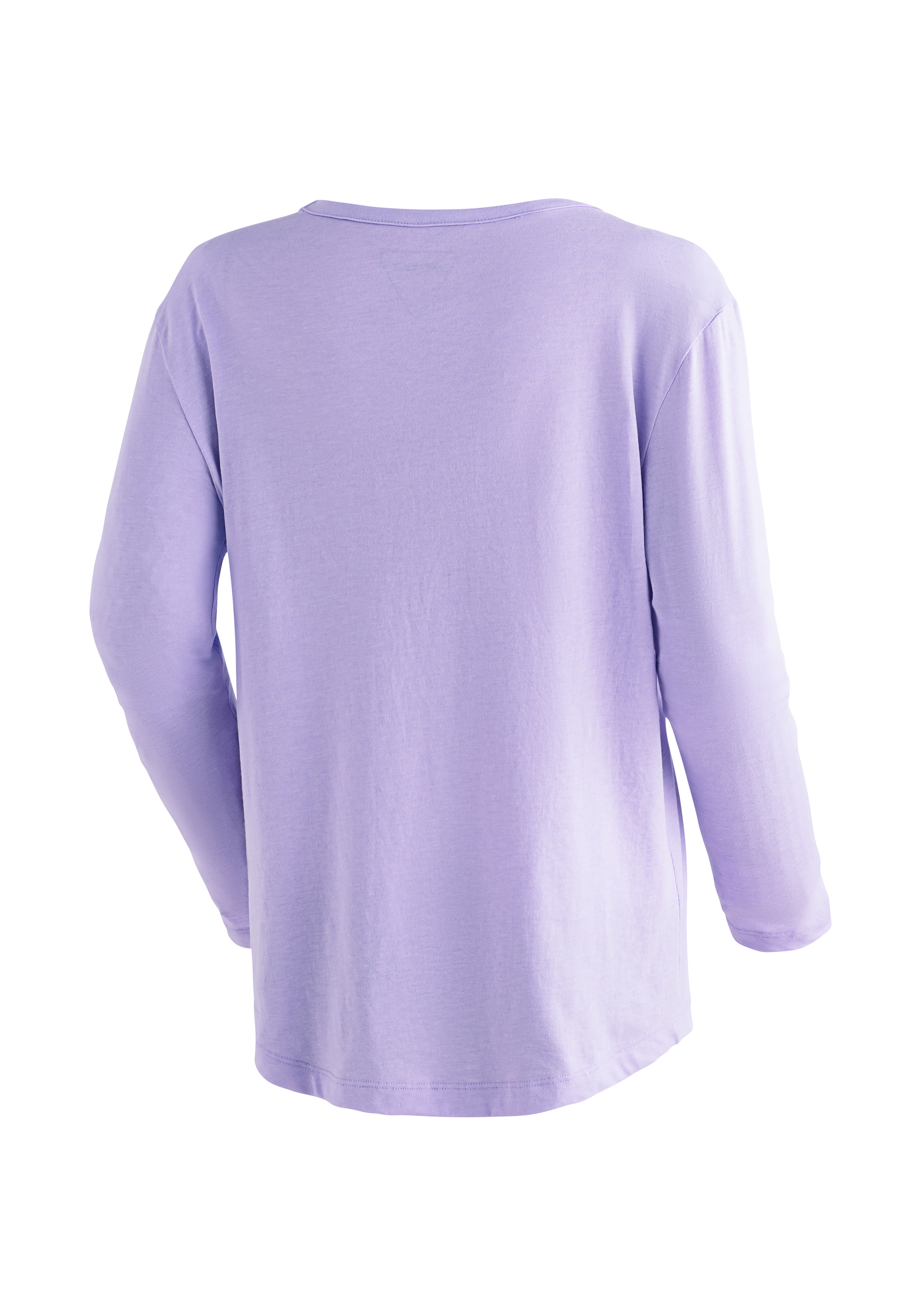 Bekleidung, Langarm, Ärmel, T-shirt, Pullover