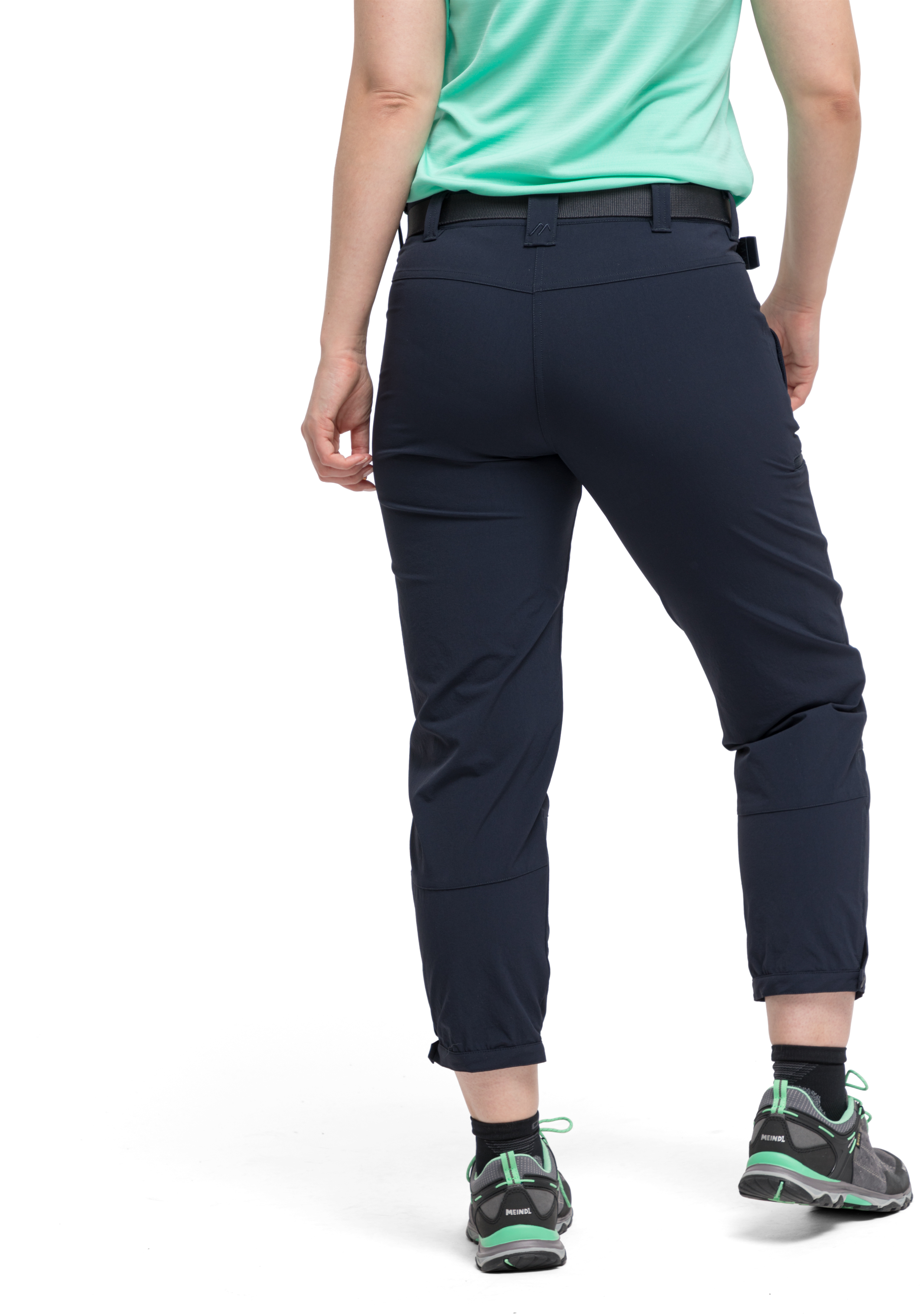 Bekleidung, Hosen, Schuh, Person, Jeans