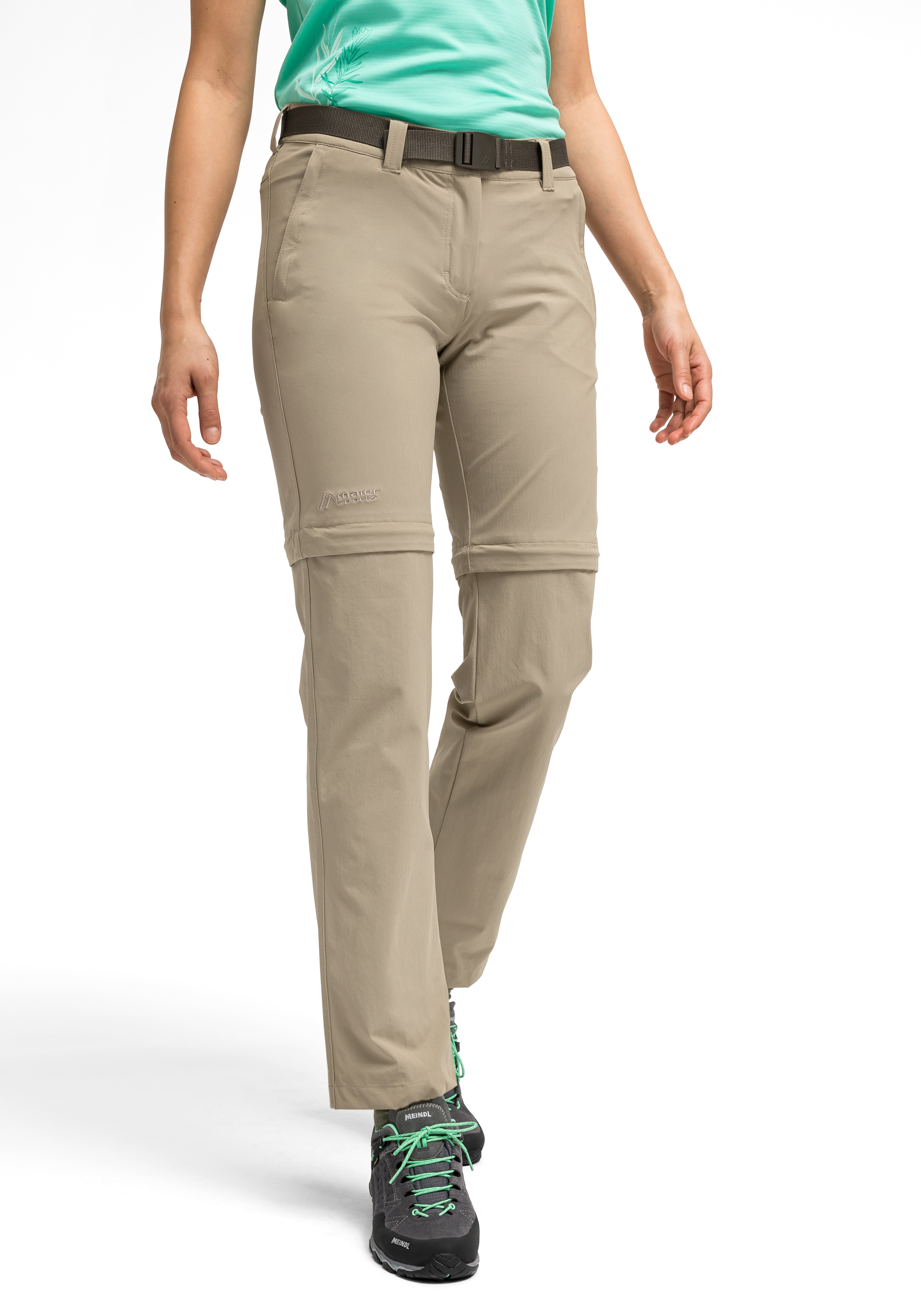 Nata 2 Bekleidung, Hosen, Khaki, Person, Bekleidung, Hosen, Khaki, Schuh, Person, Bekleidung, Hosen, Khaki, Schuh, Person