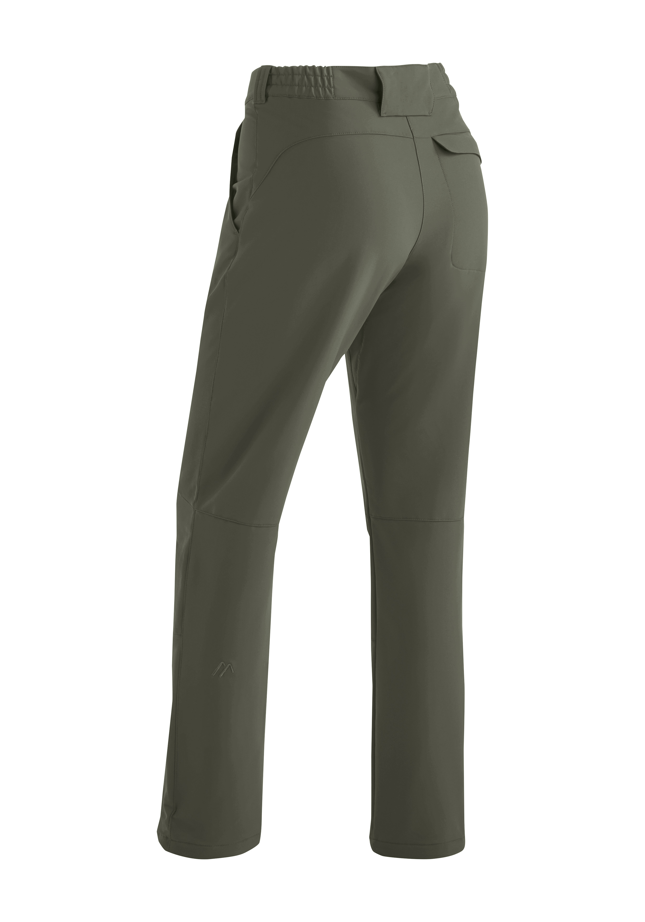 Bekleidung, Hosen, Jeans, Bekleidung, Hosen, Jeans