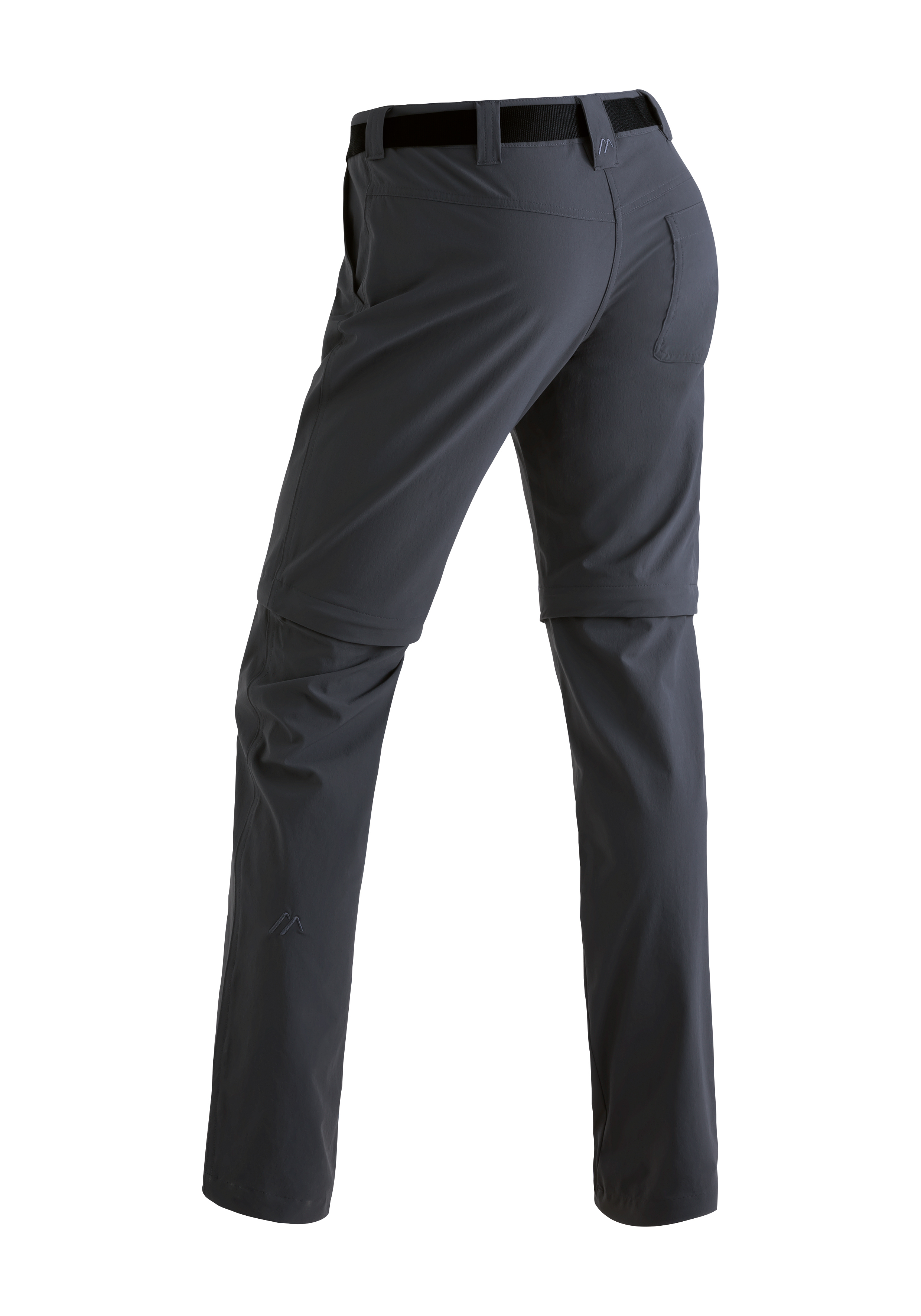 Inara slim zip Bekleidung, Hosen, Jeans, Bekleidung, Hosen, Jeans