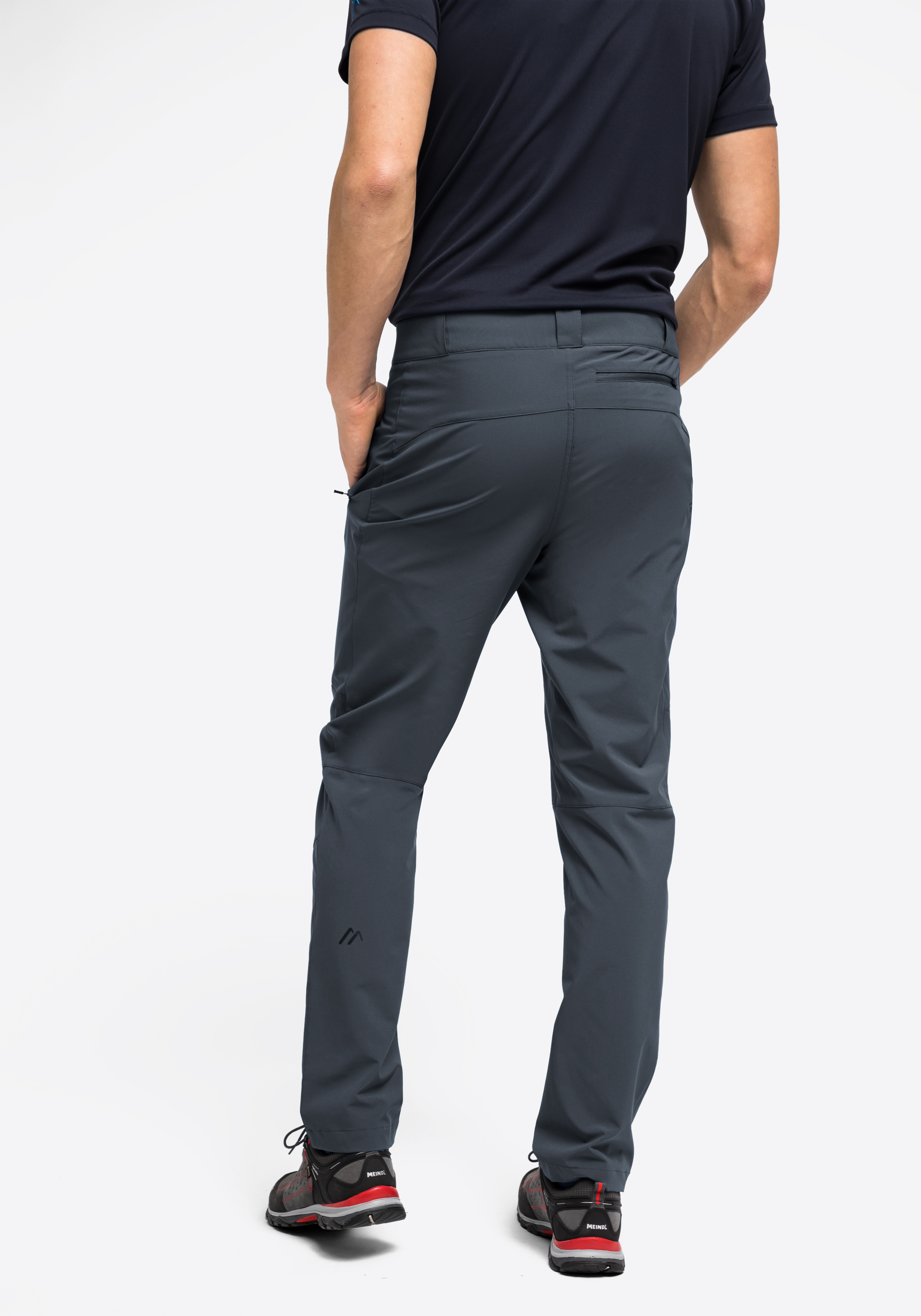 Hosen, Erwachsener, Männlich, Mann, Person