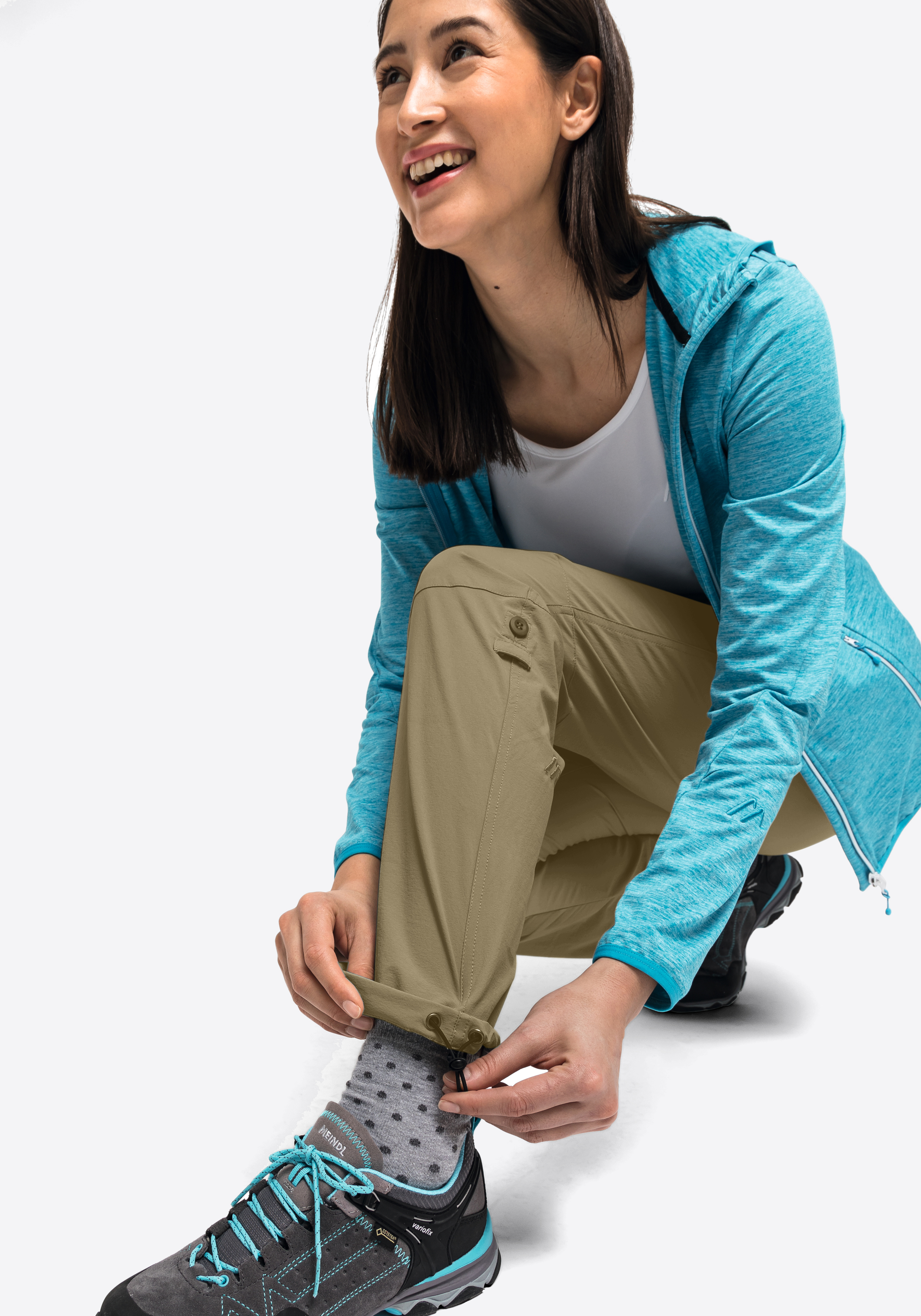 Schuh, Sneaker, Langarm, Person, Frau