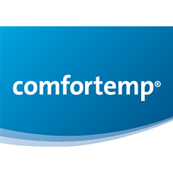 comfortemp®