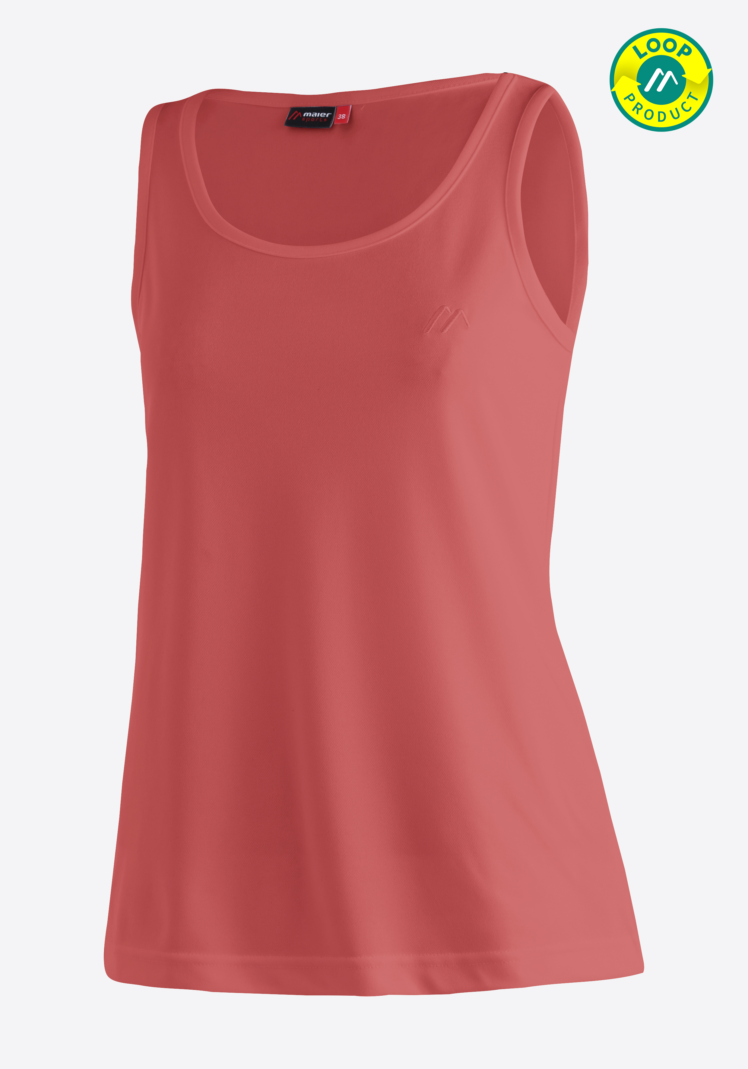 Bekleidung, Tanktop, Bluse