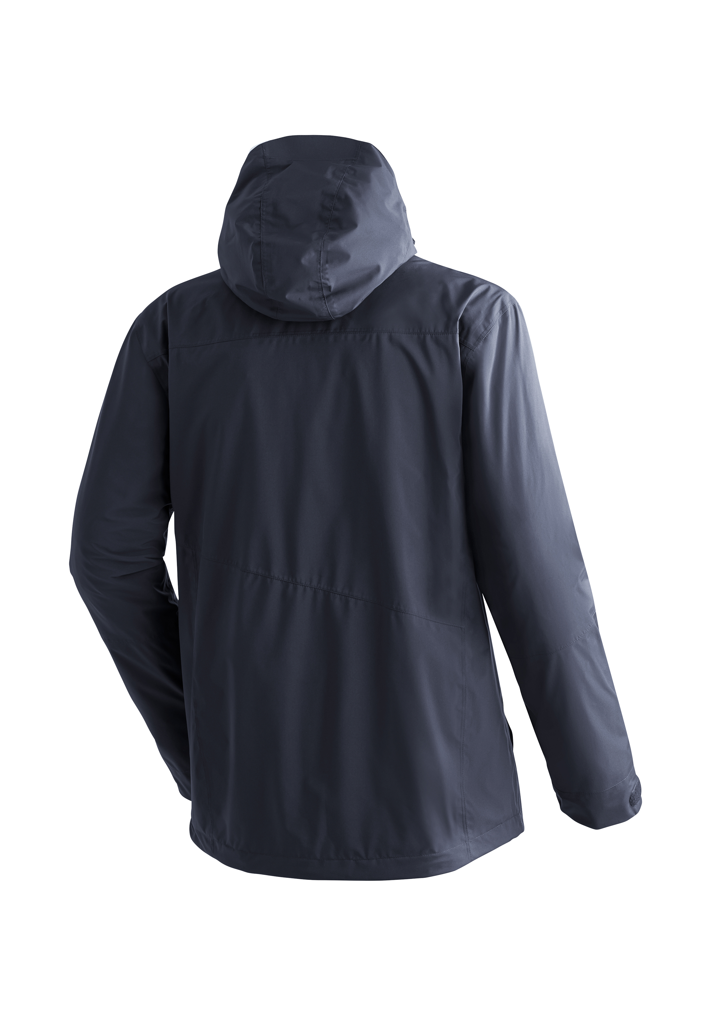 Metor 3in1 M Bekleidung, Mantel, Jacke, Kapuzenpulli, Langarm, Bekleidung, Mantel, Jacke, Kapuzenpulli, Langarm, Bekleidung, Mantel, Jacke, Kapuzenpulli, Langarm