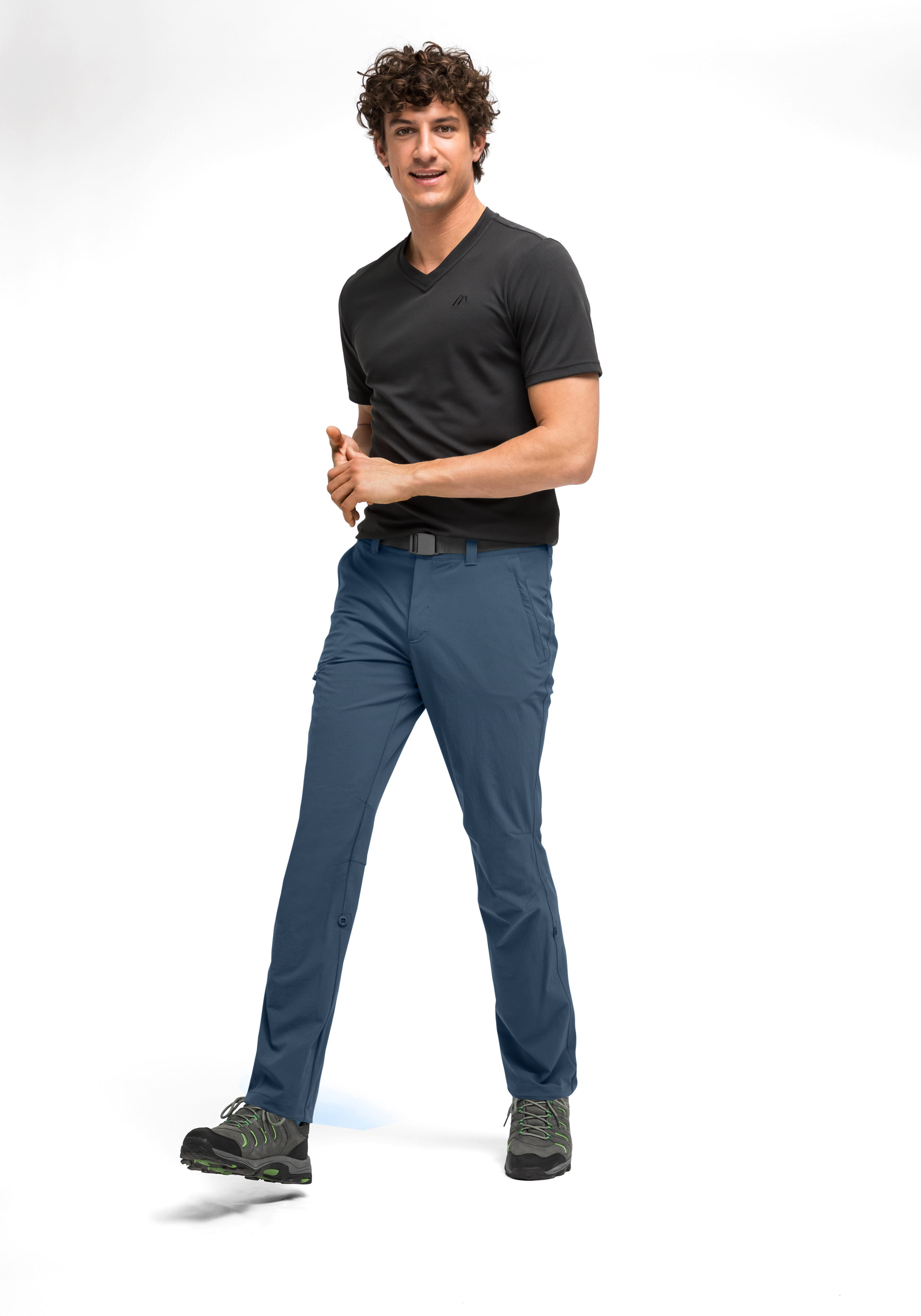 Nil Hosen, Person, Stehend, Erwachsener, Mann, Hosen, Person, Stehend, Erwachsener, Mann, Hosen, Person, Stehend, Erwachsener, Mann