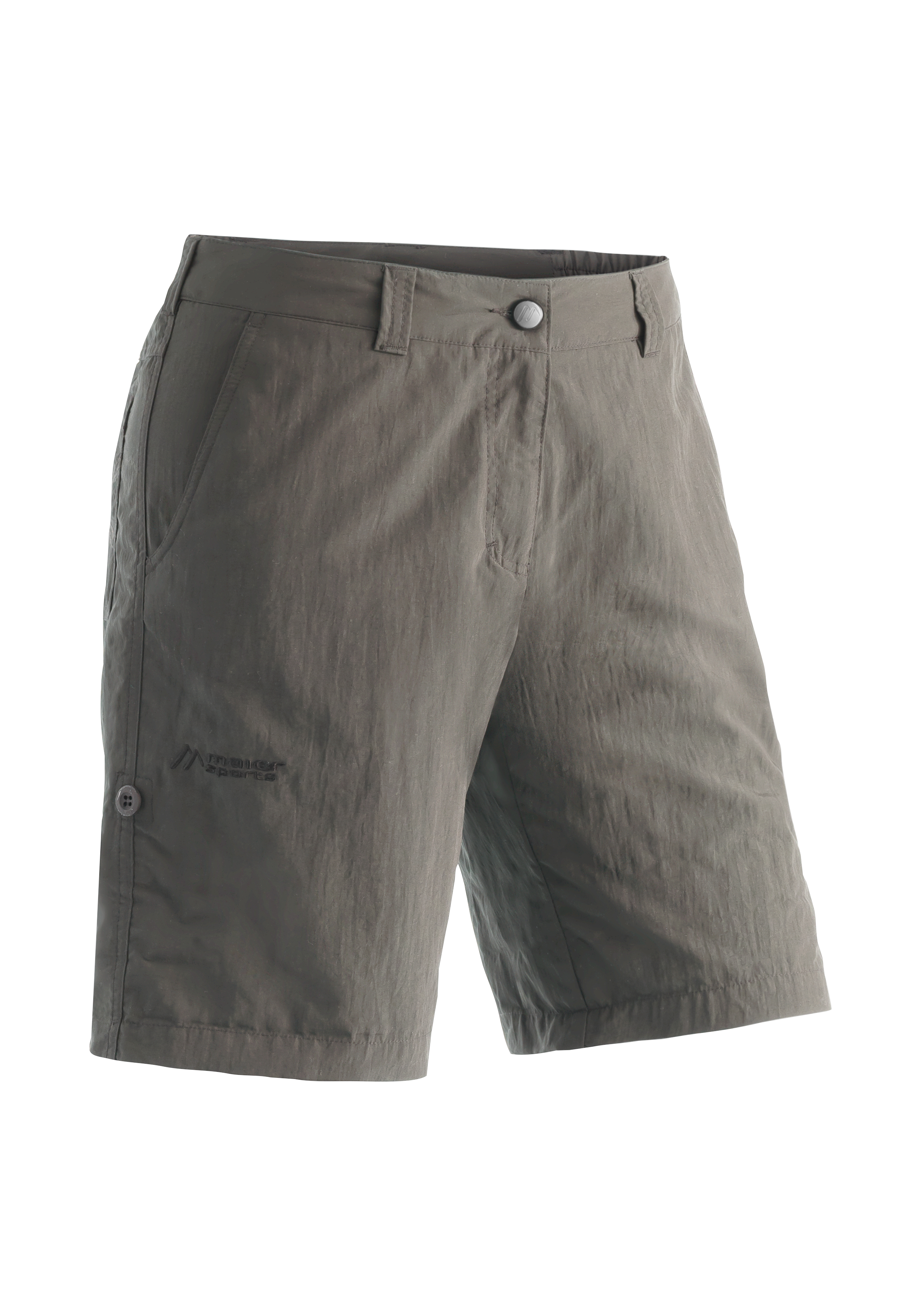 Nidda Bekleidung, Kurze Hosen, Rock, Bekleidung, Kurze Hosen, Rock