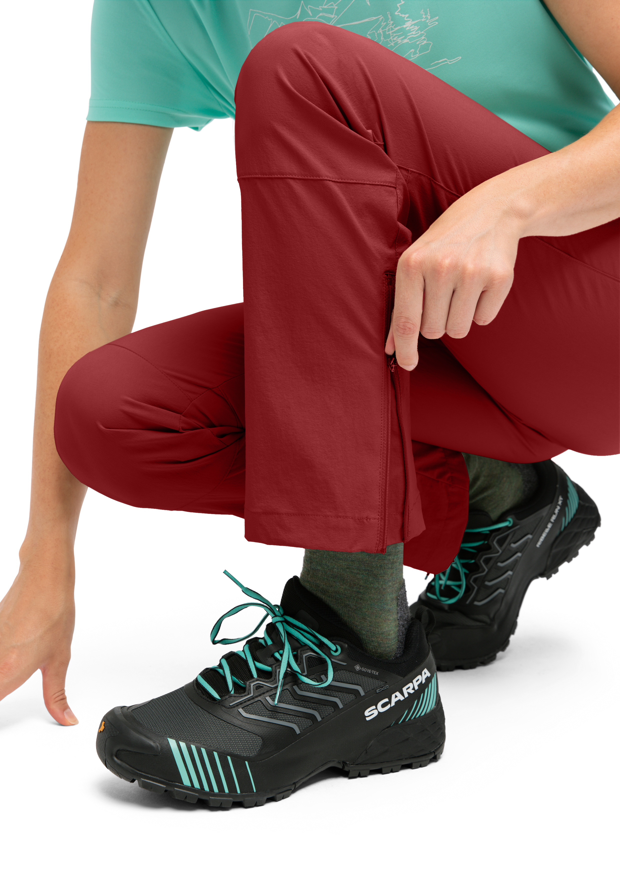 Schuhwerk, Schuh, Sneaker, Person, Laufschuh, Schuhwerk, Schuh, Sneaker, Person, Laufschuh