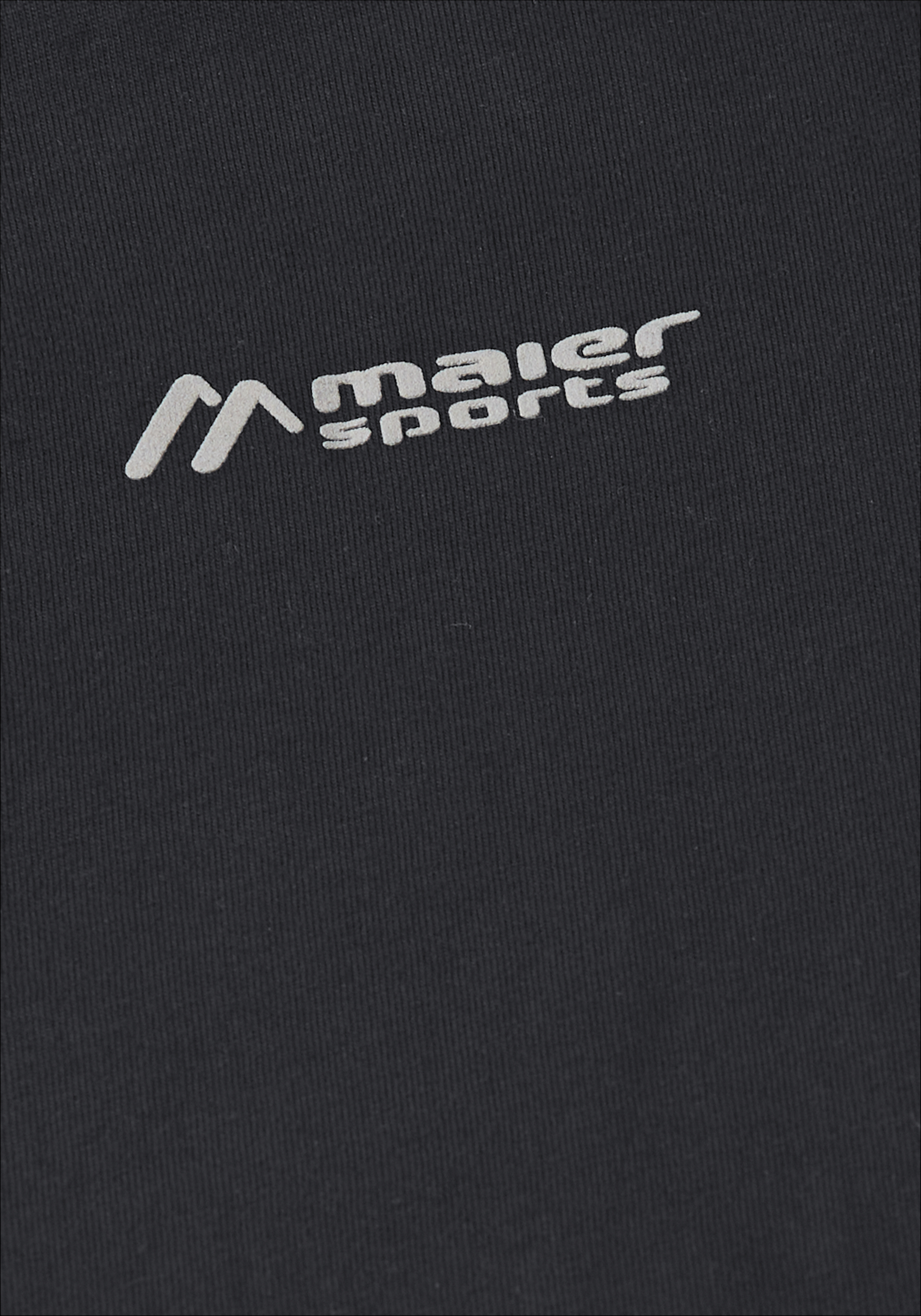 Buch, Veröffentlichung