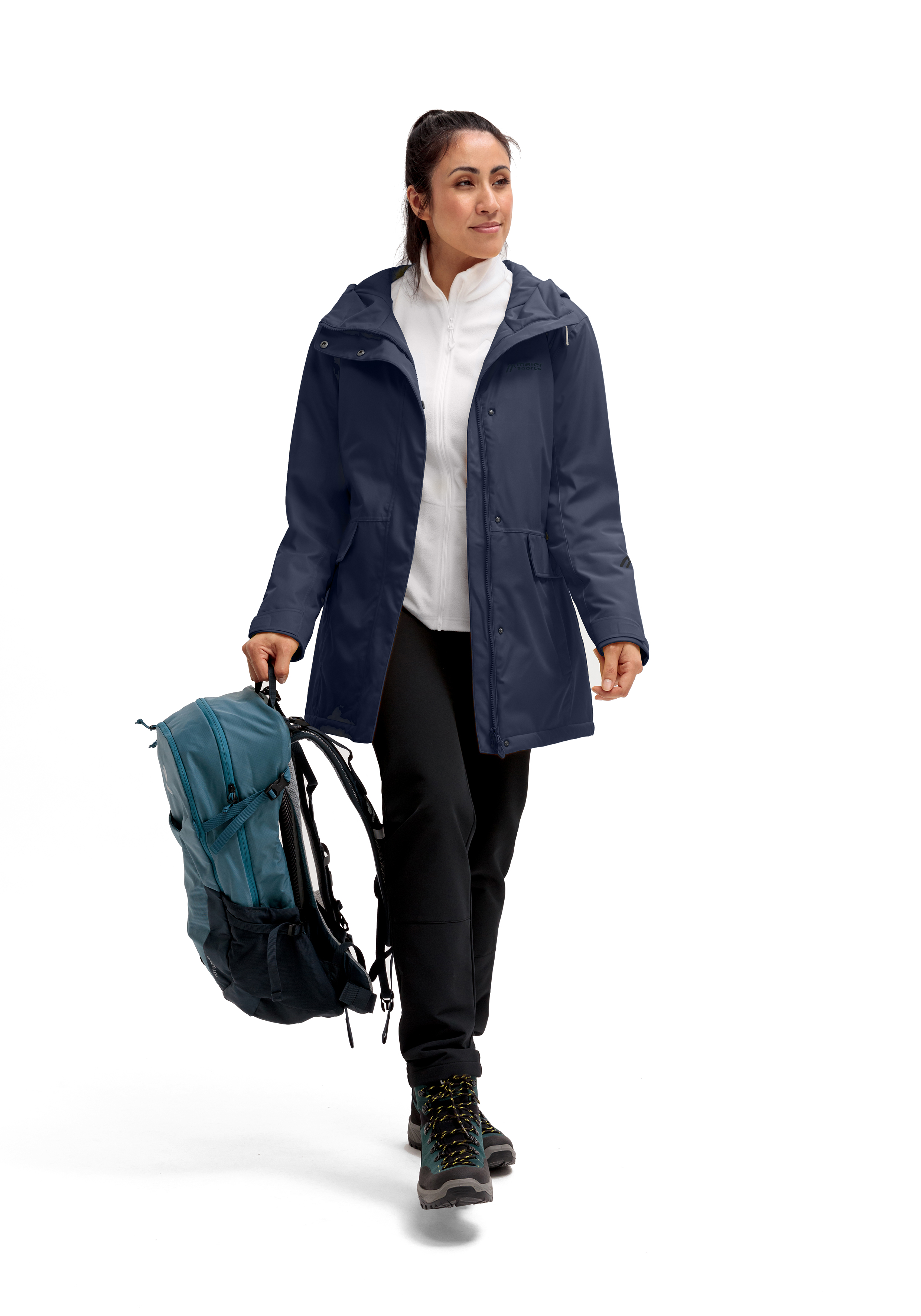 Mantel, Jacke, Erwachsener, Mann, Person, Mantel, Jacke, Erwachsener, Mann, Person