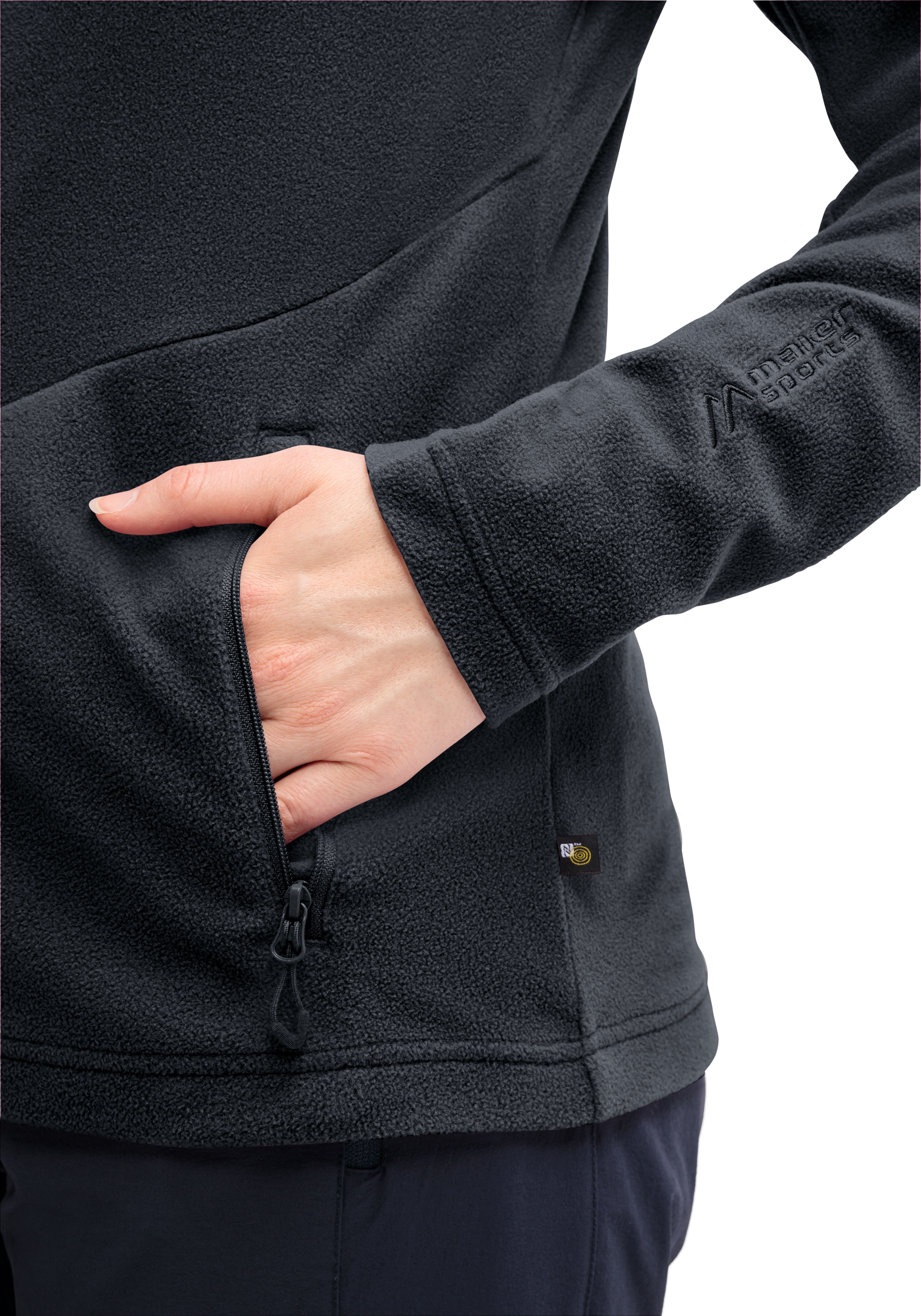 Langarm, Mantel, Jacke, Fleece, Person, Langarm, Mantel, Jacke, Fleece, Person, Langarm, Mantel, Jacke, Fleece, Person