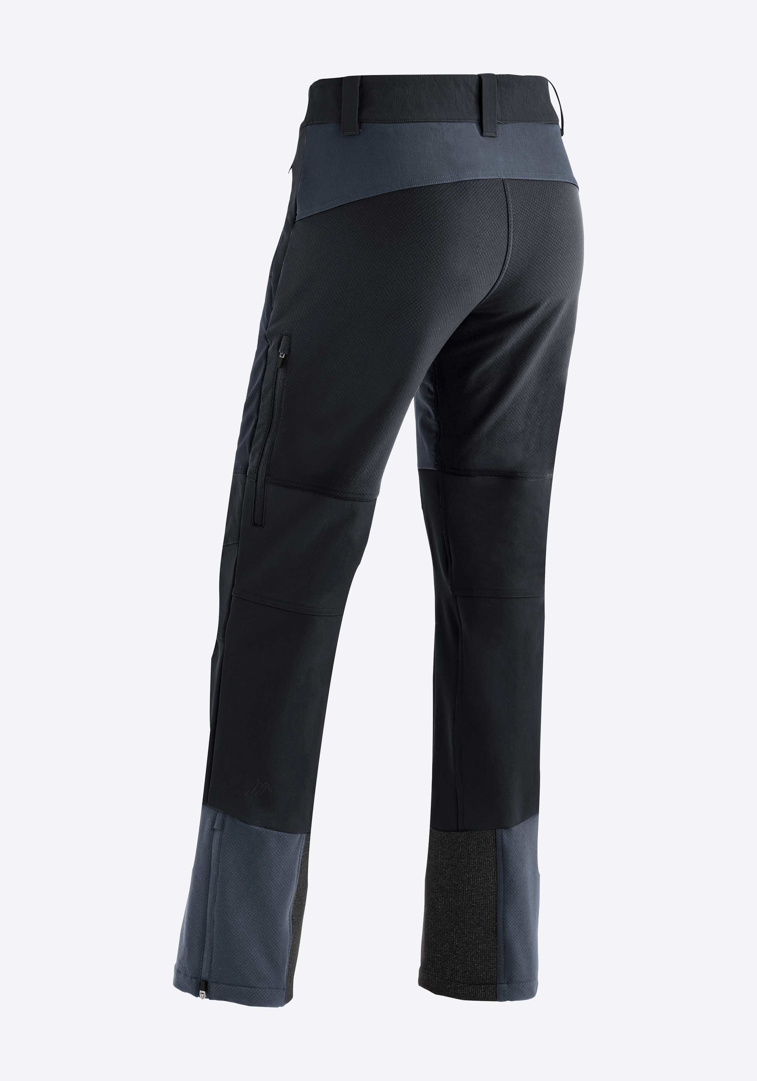 Bekleidung, Hosen, Jeans, Mantel