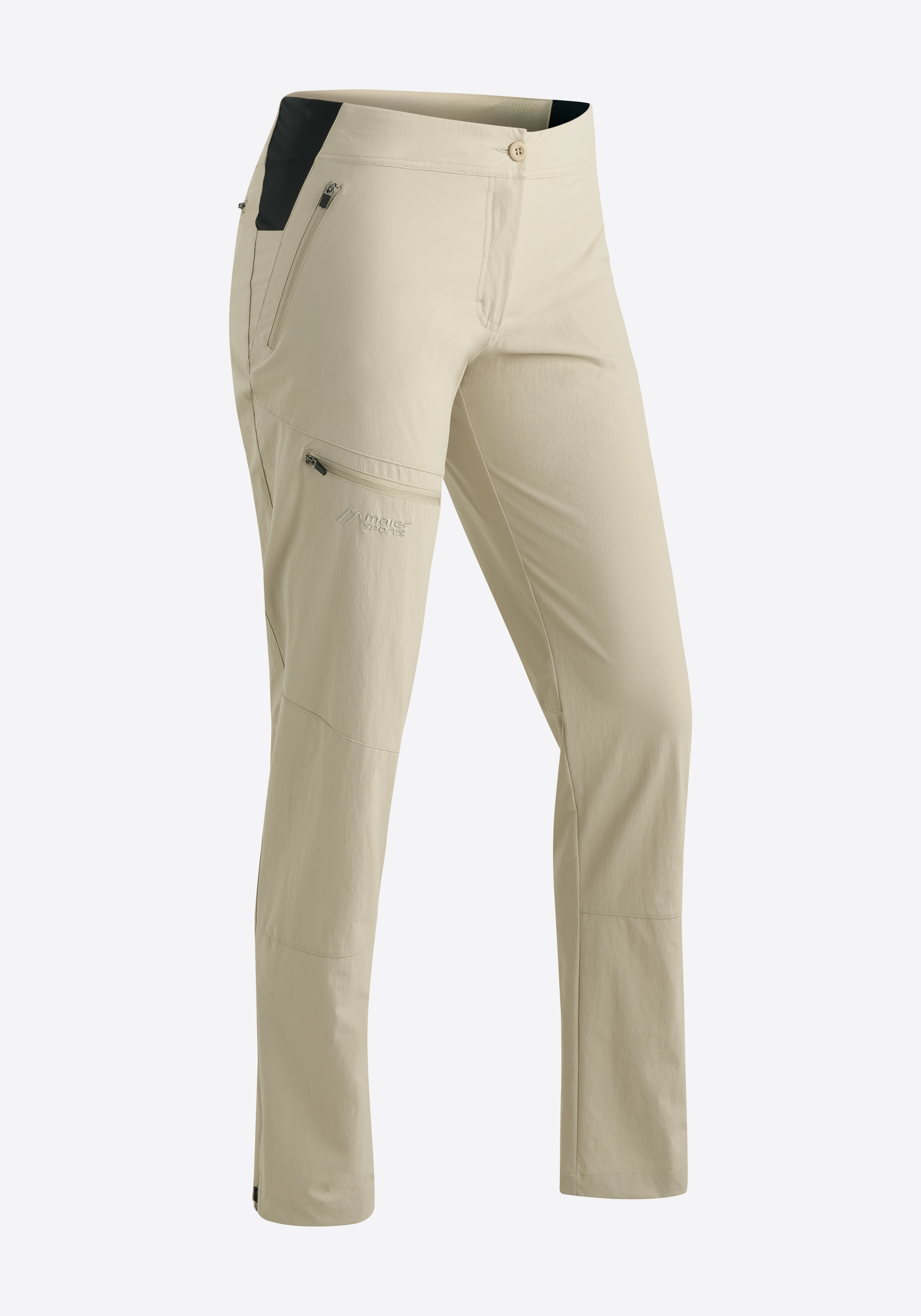 Bekleidung, Hosen, Khaki