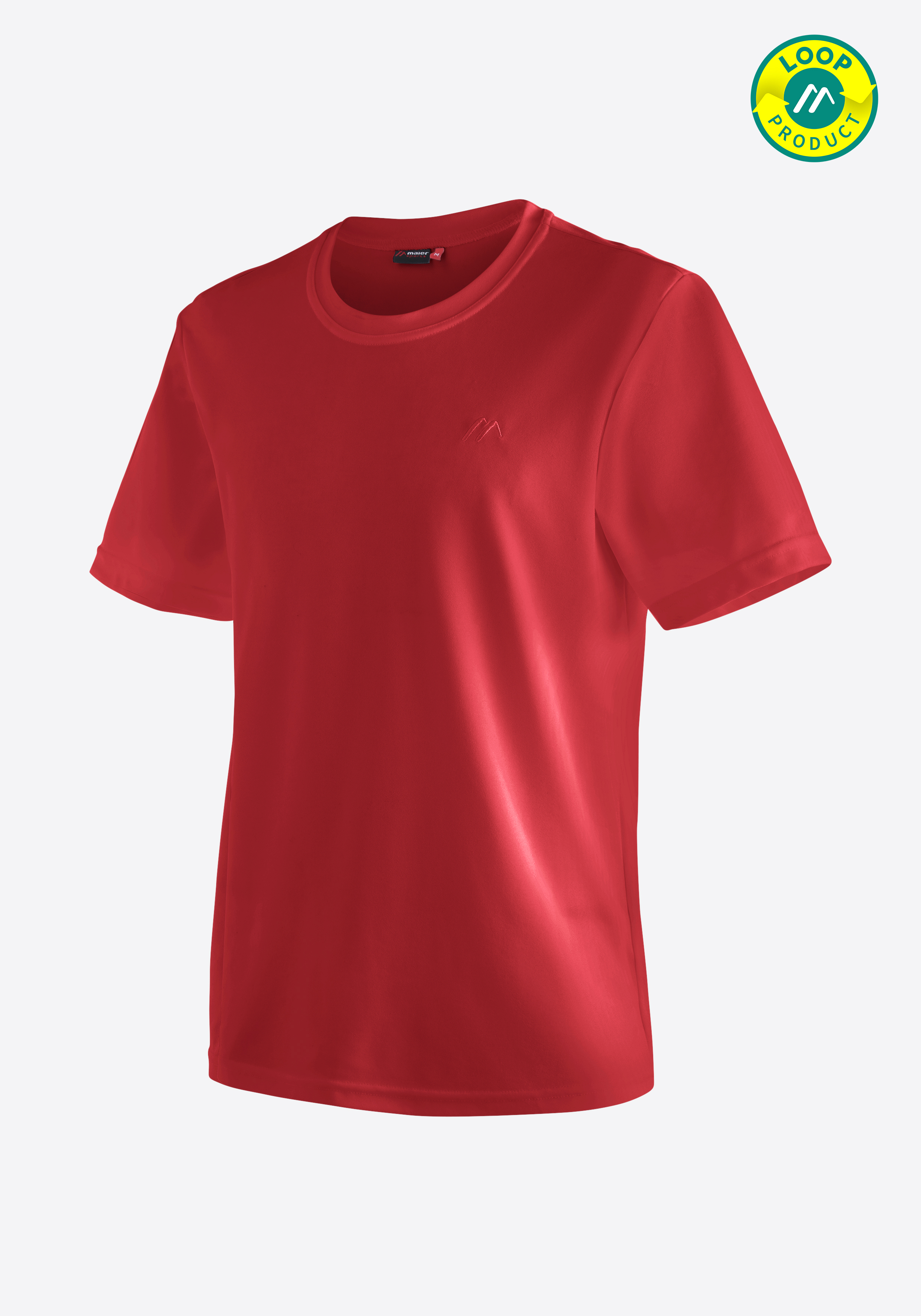 Bekleidung, T-shirt, Hemd