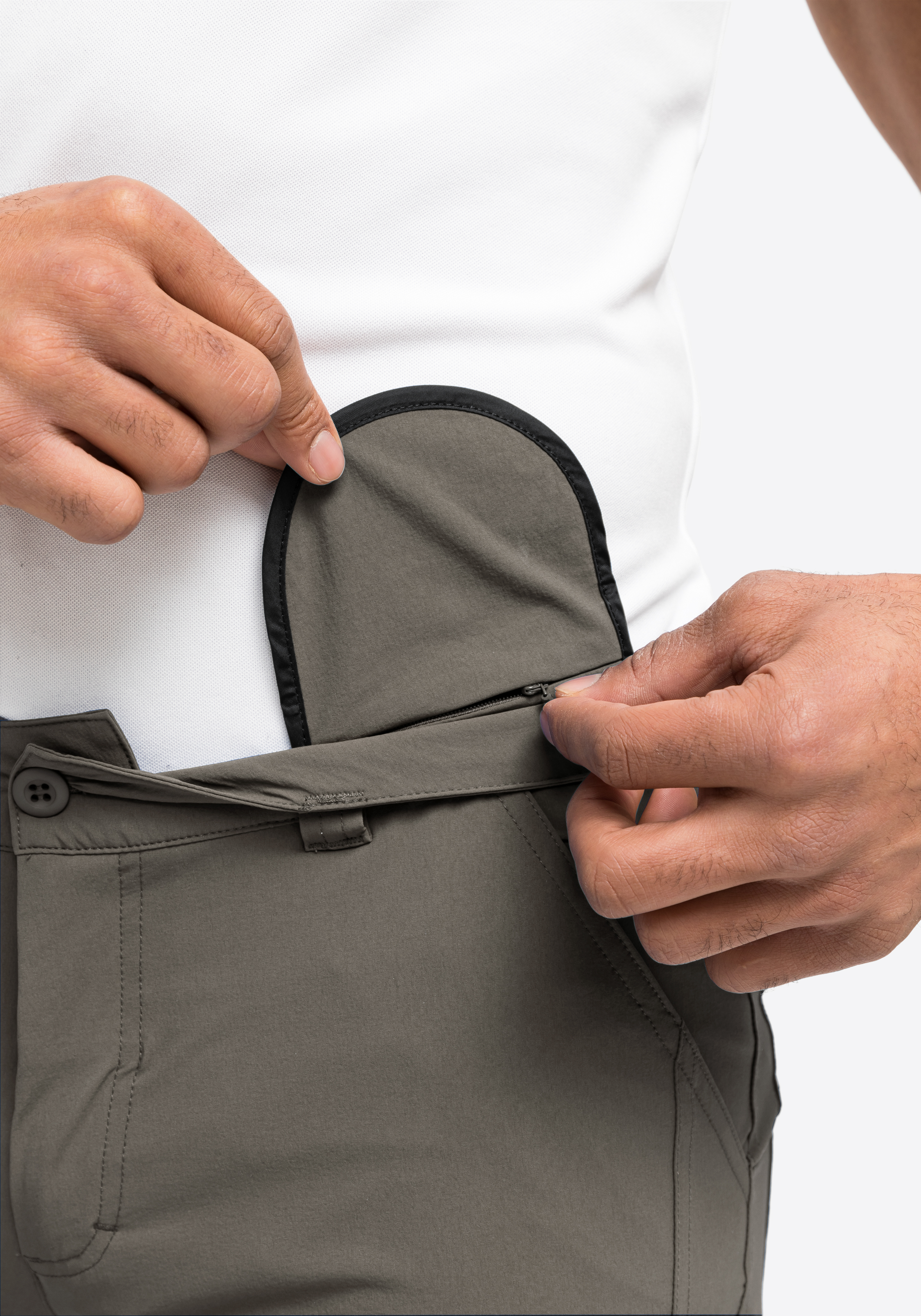 Finger, Person, Zubehör, Tasche, Handtasche