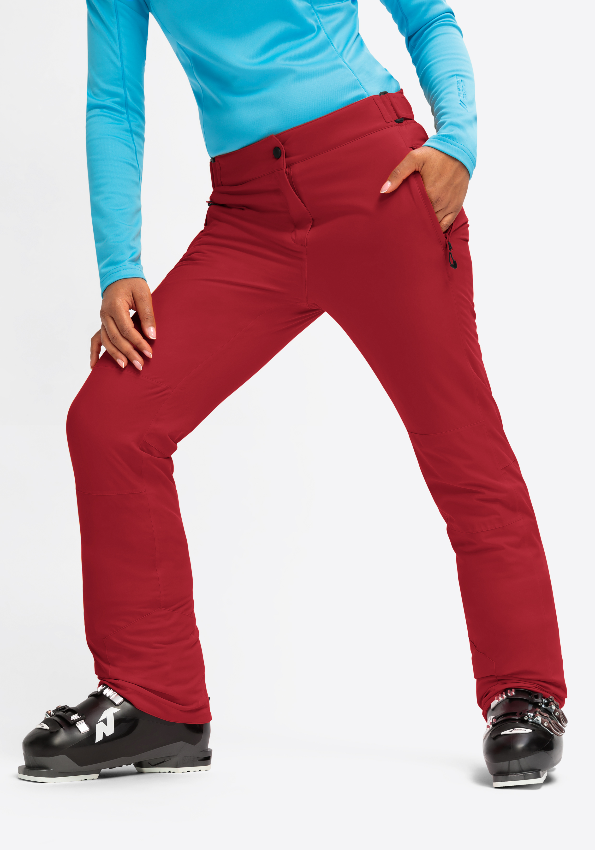 Hosen, Erwachsener, Männlich, Mann, Person