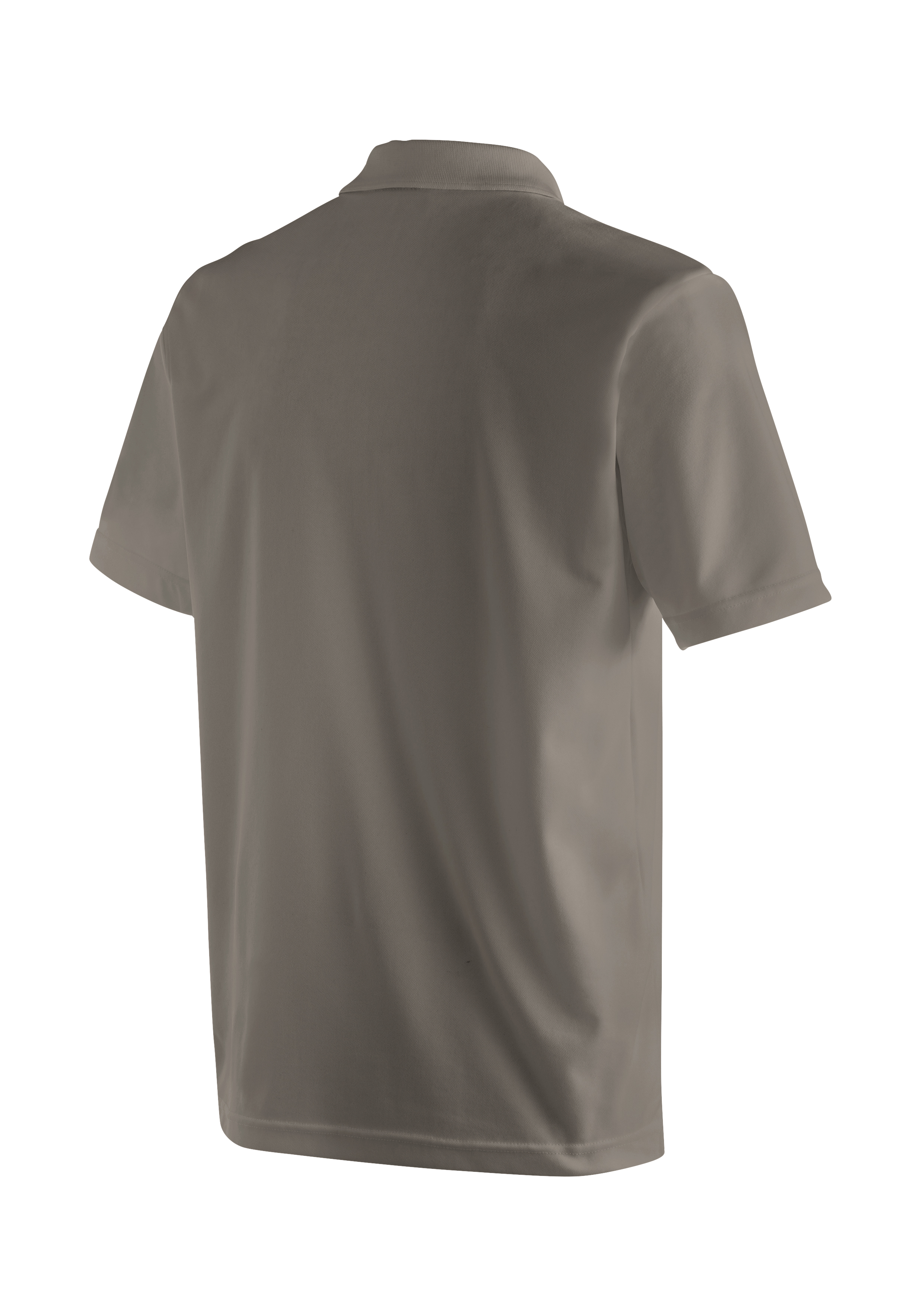 Arwin 2.0 Bekleidung, T-shirt, Hemd, Bluse, Bekleidung, T-shirt, Hemd, Bluse