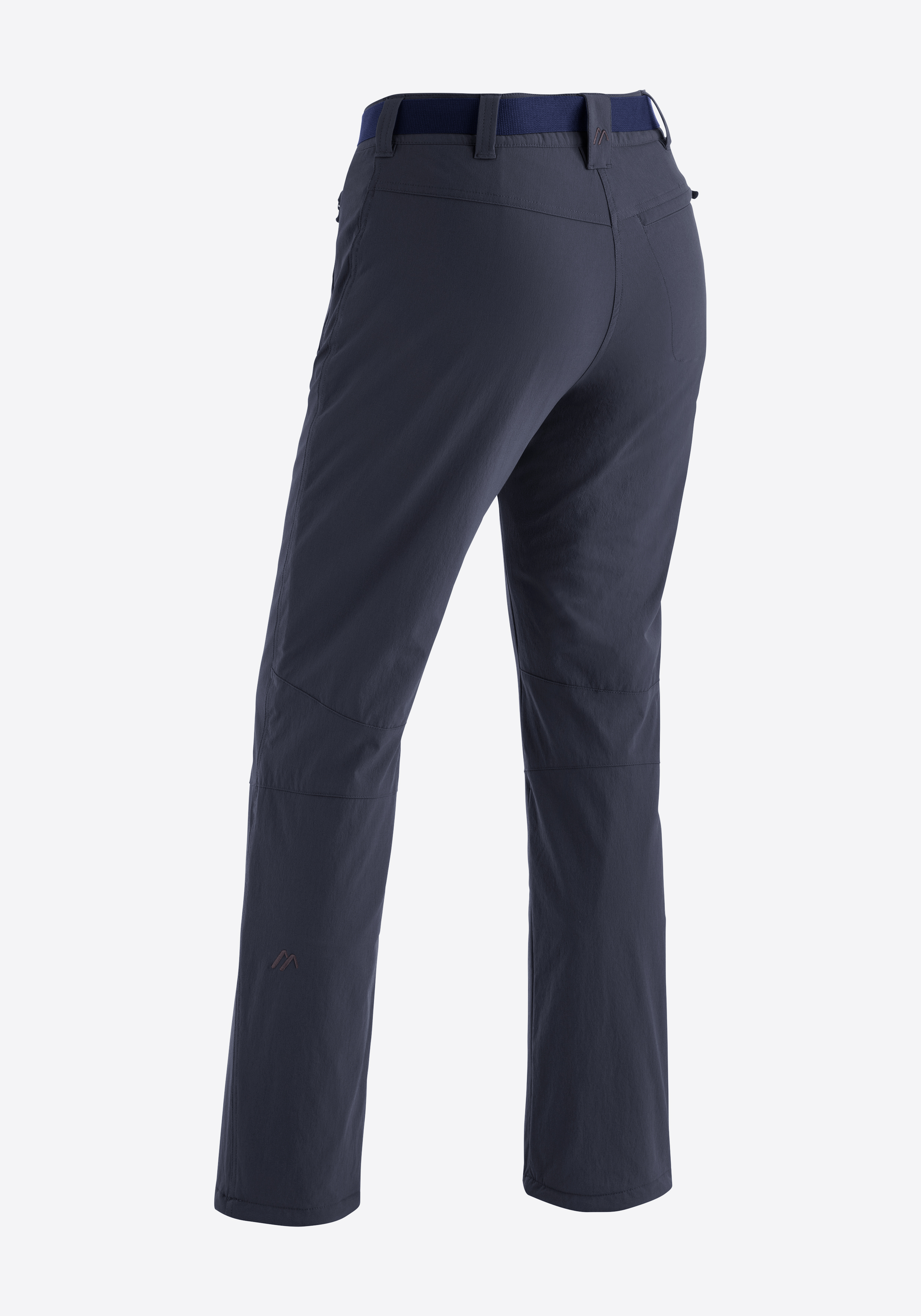 Bekleidung, Hosen, Jeans, Hose, Gummifoot, Herren, Funktion, Navy
