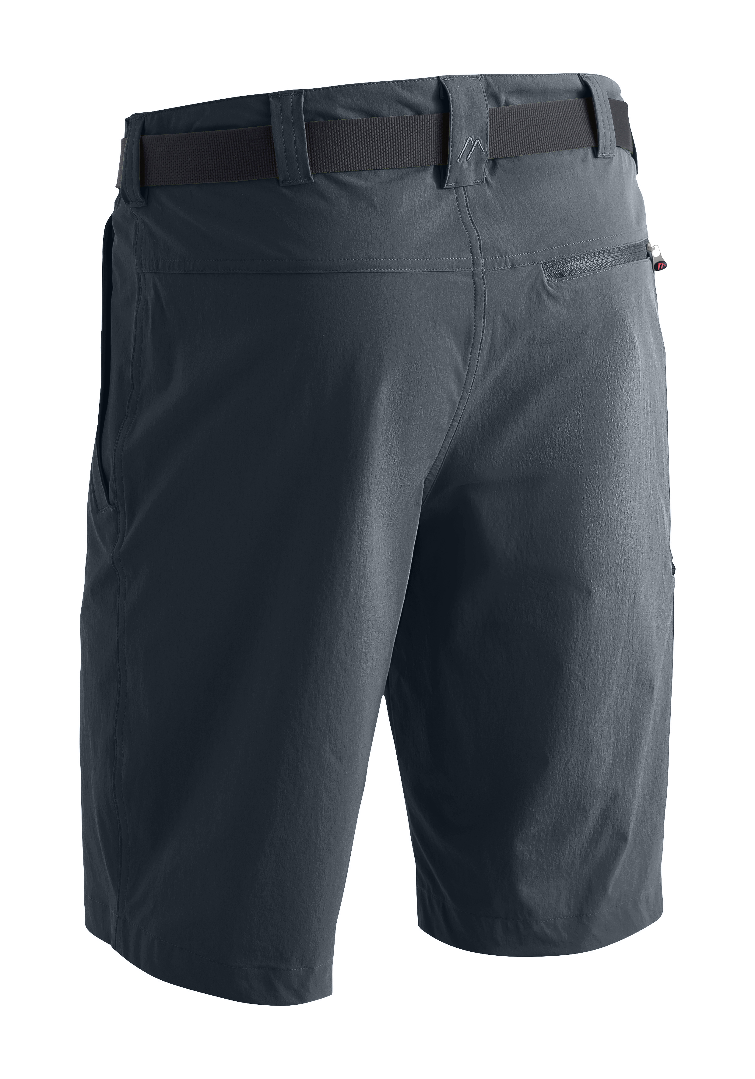 Huang Bekleidung, Kurze Hosen, Weste, Bekleidung, Kurze Hosen, Bekleidung, Kurze Hosen