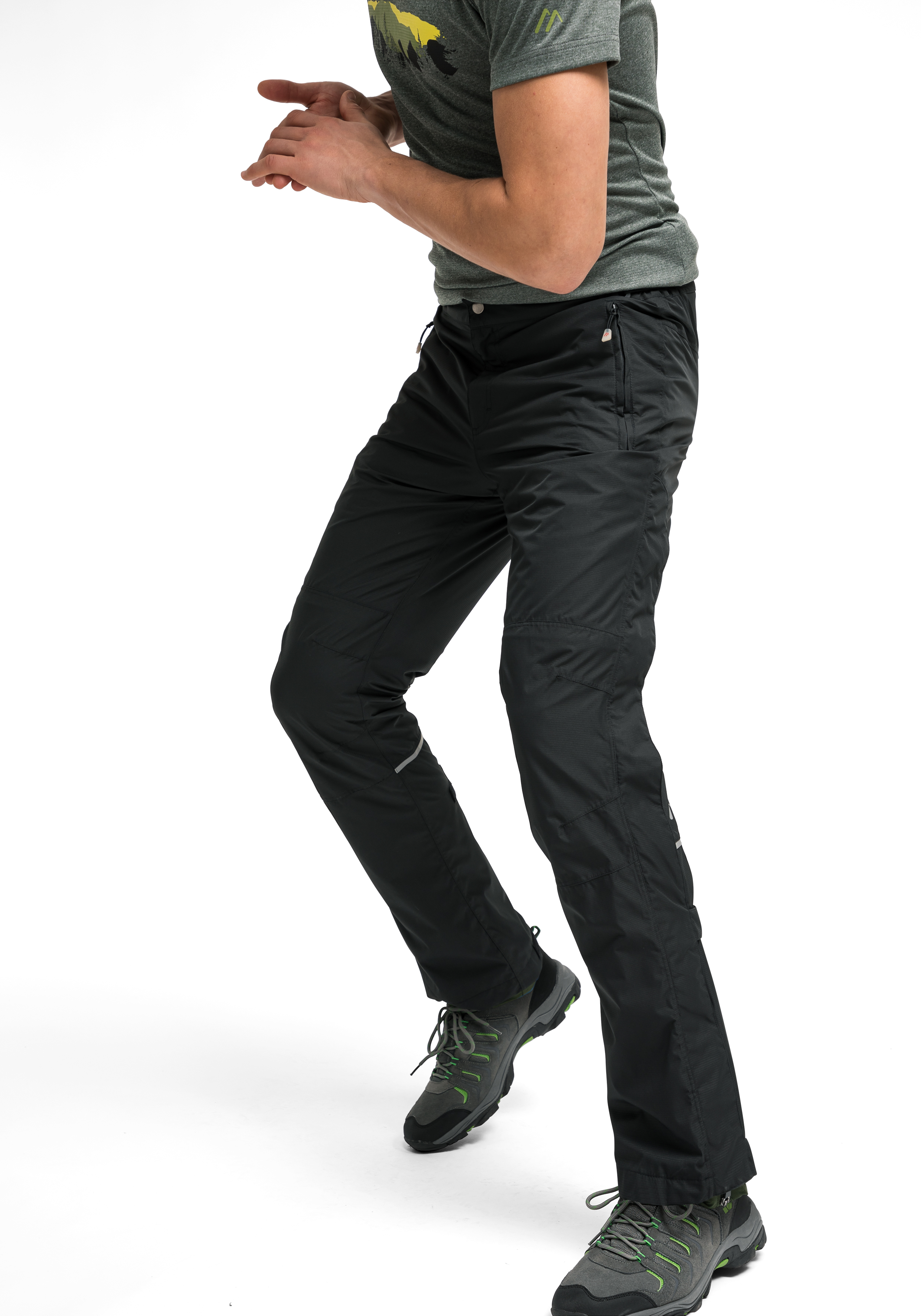 Hosen, Schuh, Erwachsener, Mann, Person, Hosen, Erwachsener, Männlich, Mann, Person