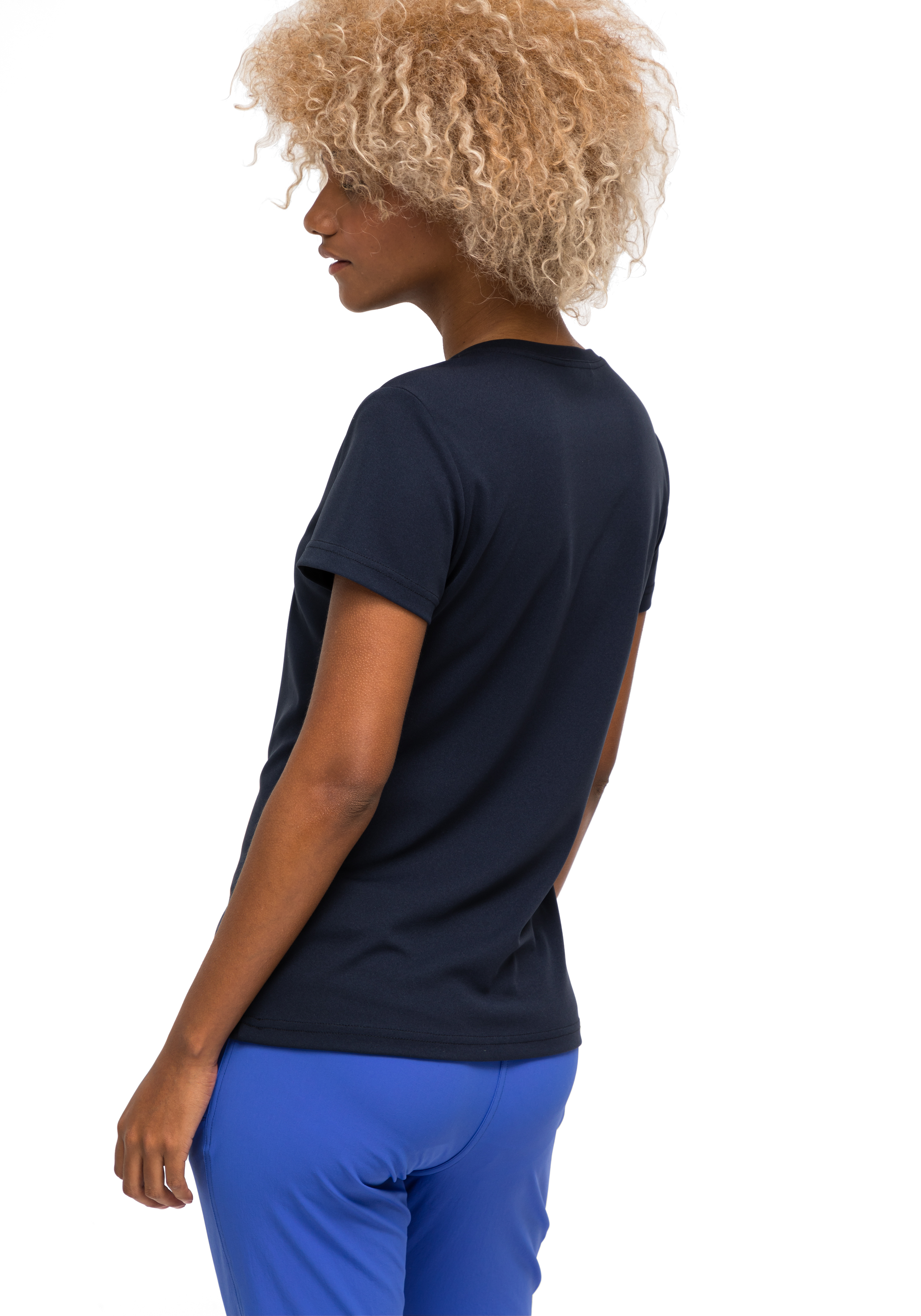 Trudy Bekleidung, T-shirt, Ärmel, Person, Langarm, T-shirt, Ärmel, Person, Langarm, Gesicht