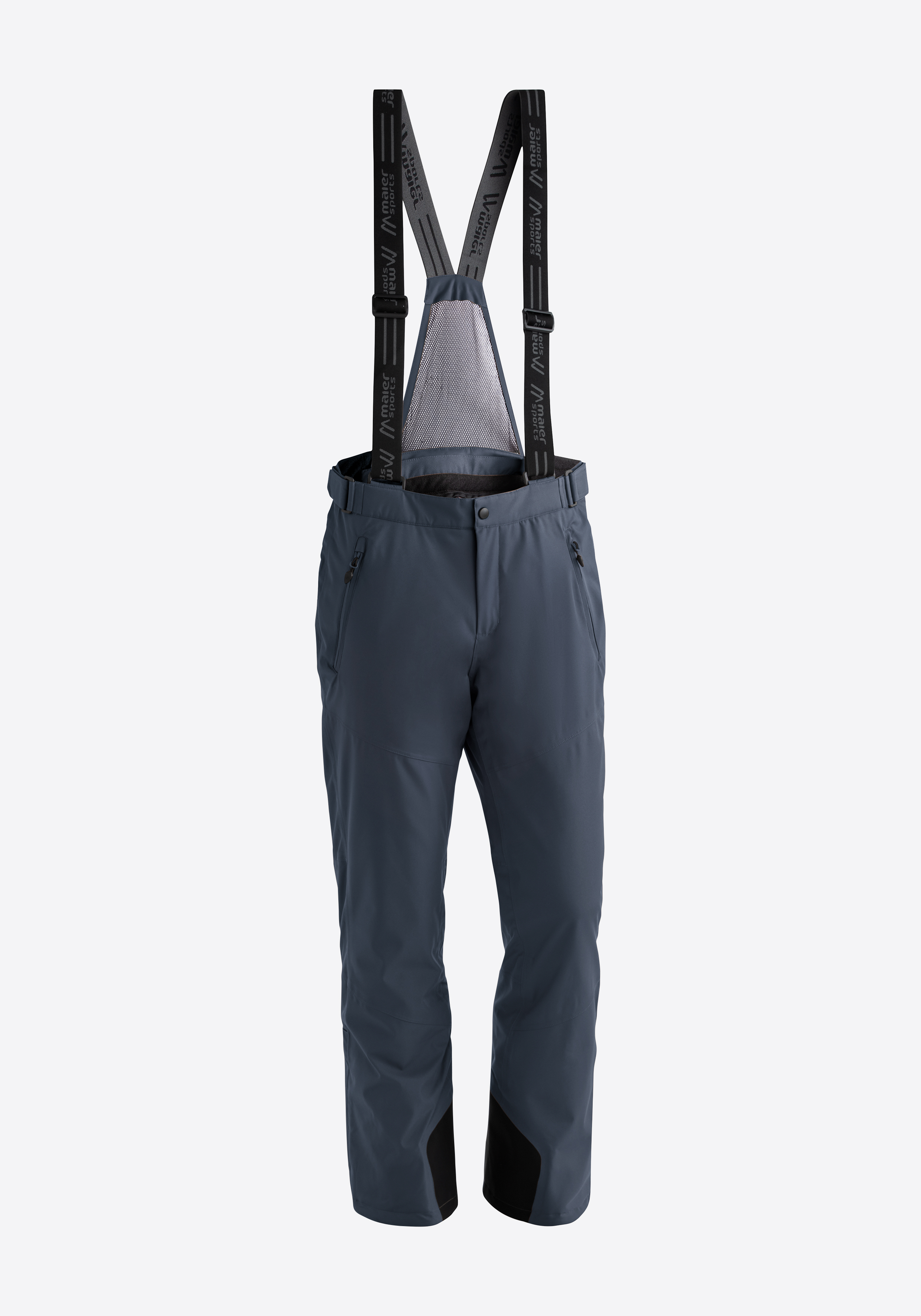 Anton 2 Bekleidung, Hosen, Jeans, Bekleidung, Hosen, Jeans