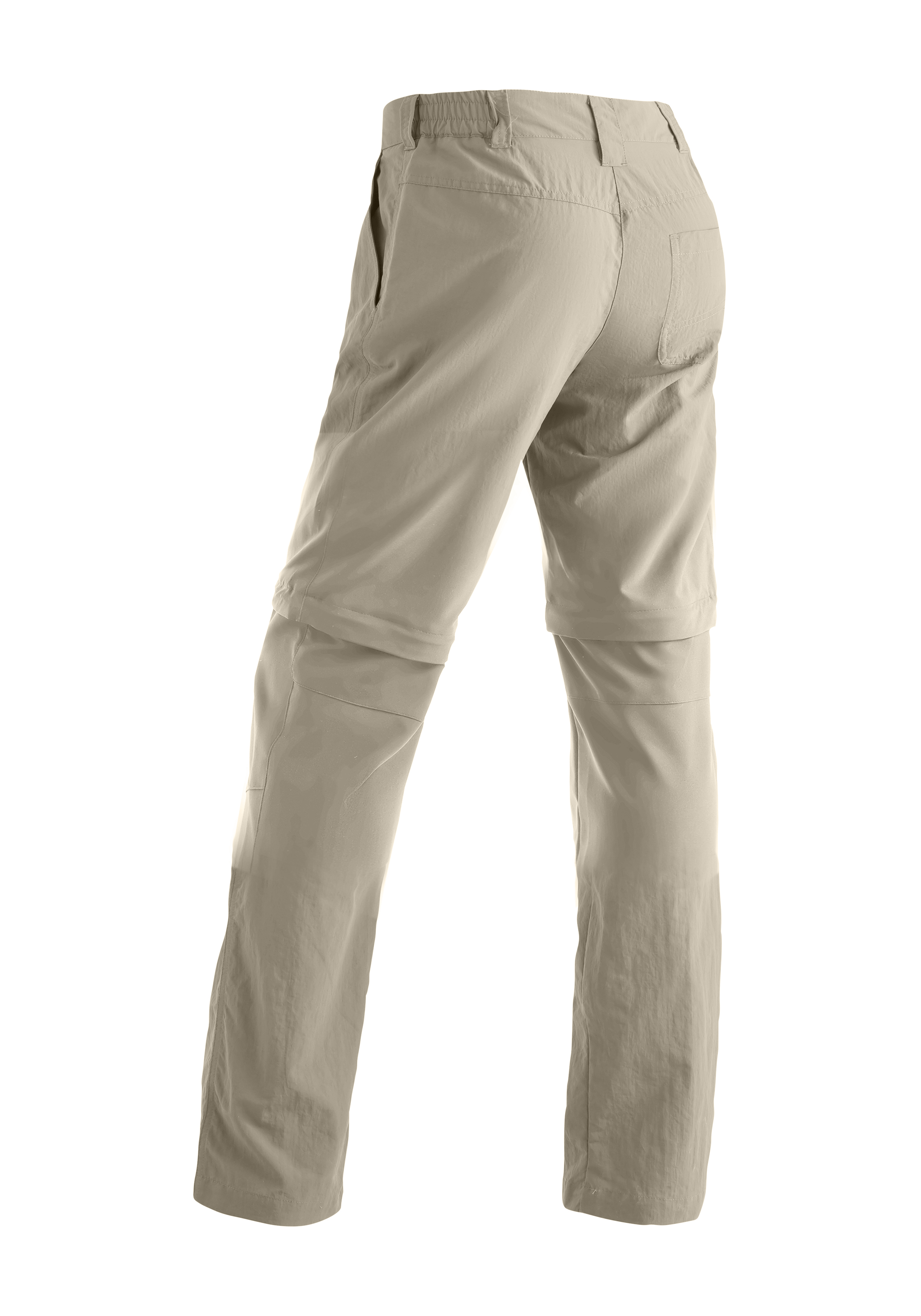 Nicole Bekleidung, Hosen, Khaki, Bekleidung, Hosen, Khaki