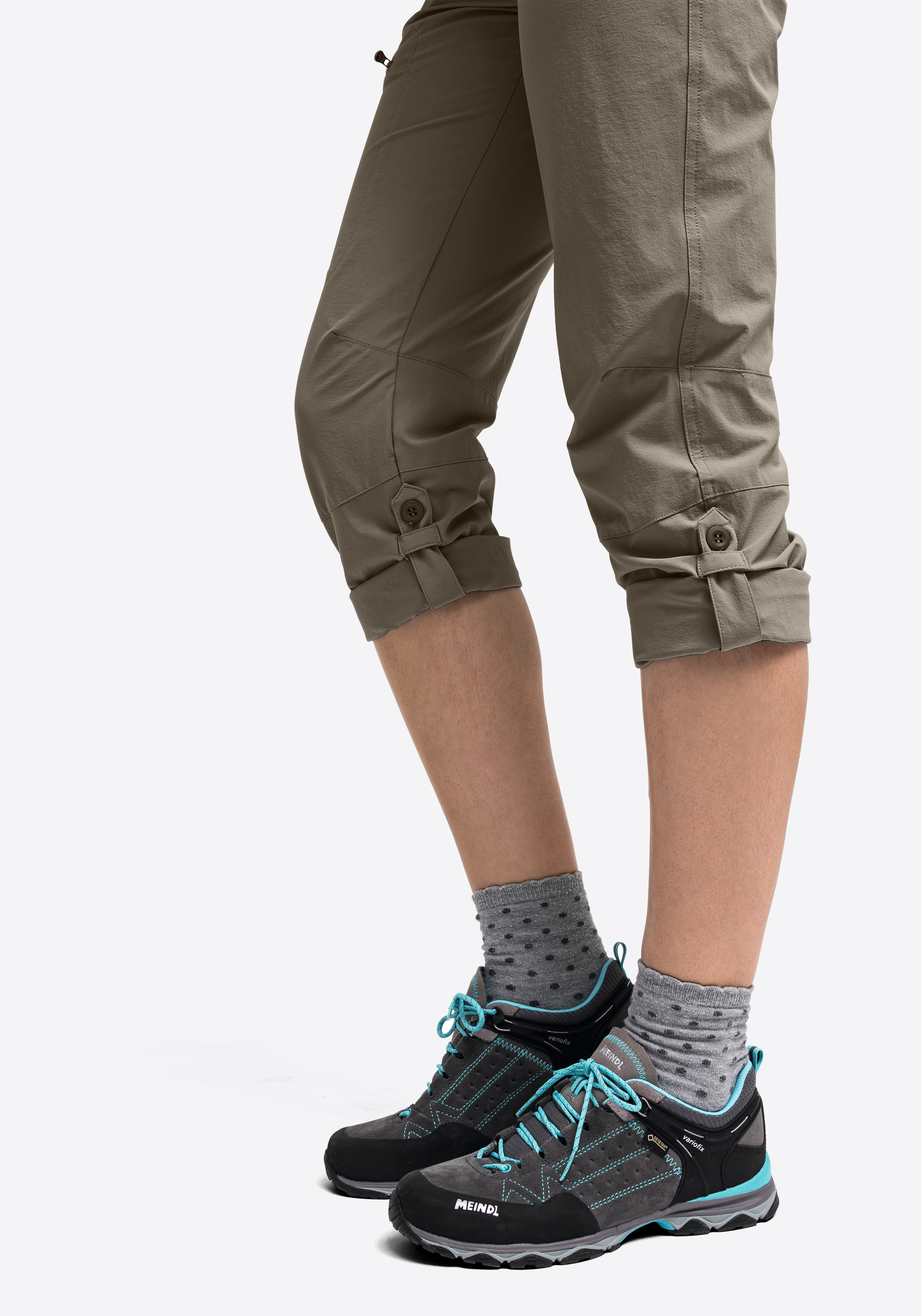 Schuhwerk, Schuh, Sneaker, Kurze Hosen, Person