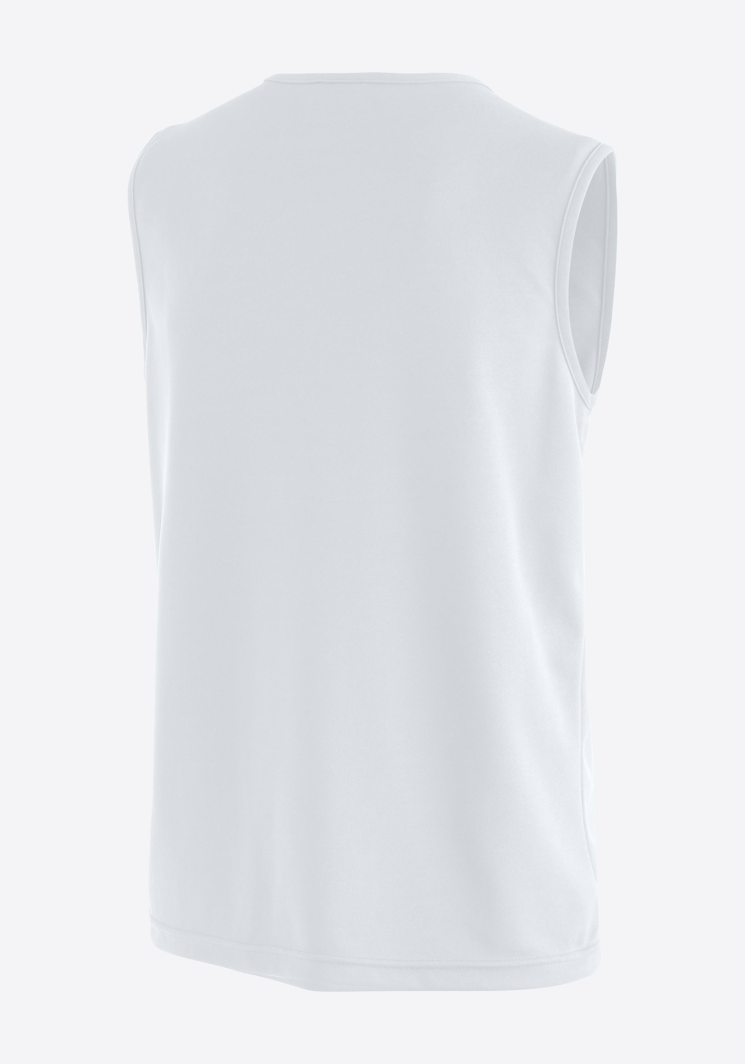 Bekleidung, T-shirt, Unterhemd, Bluse