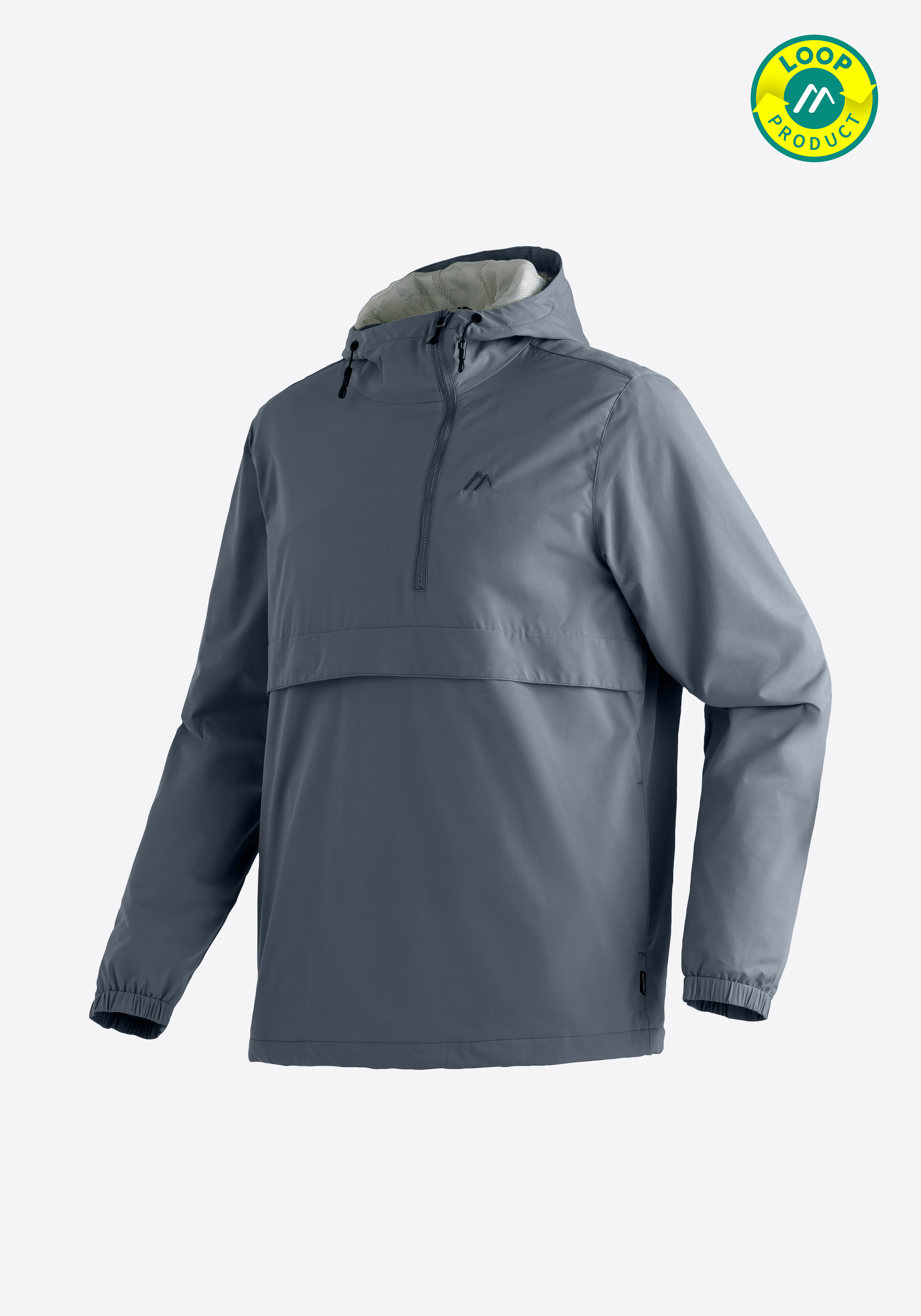 Bekleidung, Mantel, Jacke, Kapuzenpulli, Sweatshirt