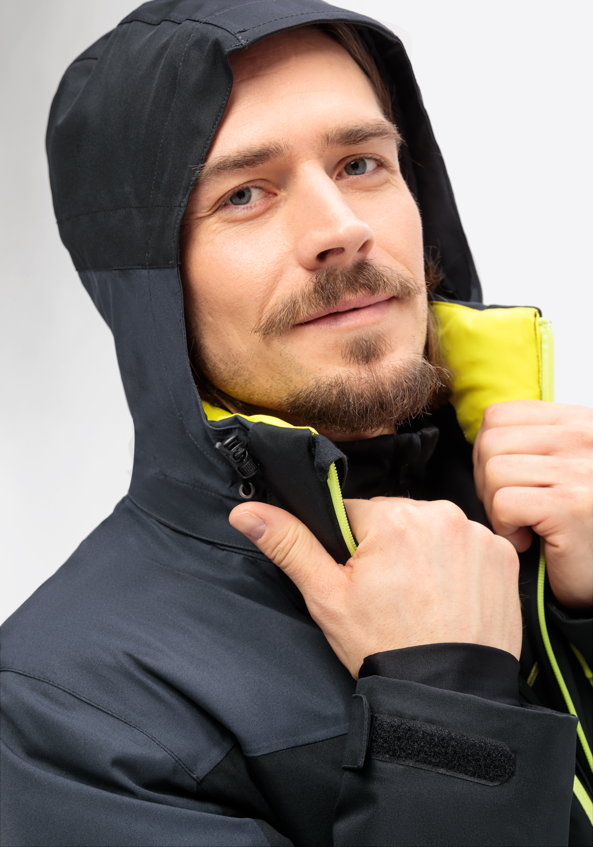 Mantel, Finger, Person, Kapuze, Kapuzenpulli, Mantel, Finger, Person, Kapuze, Kapuzenpulli